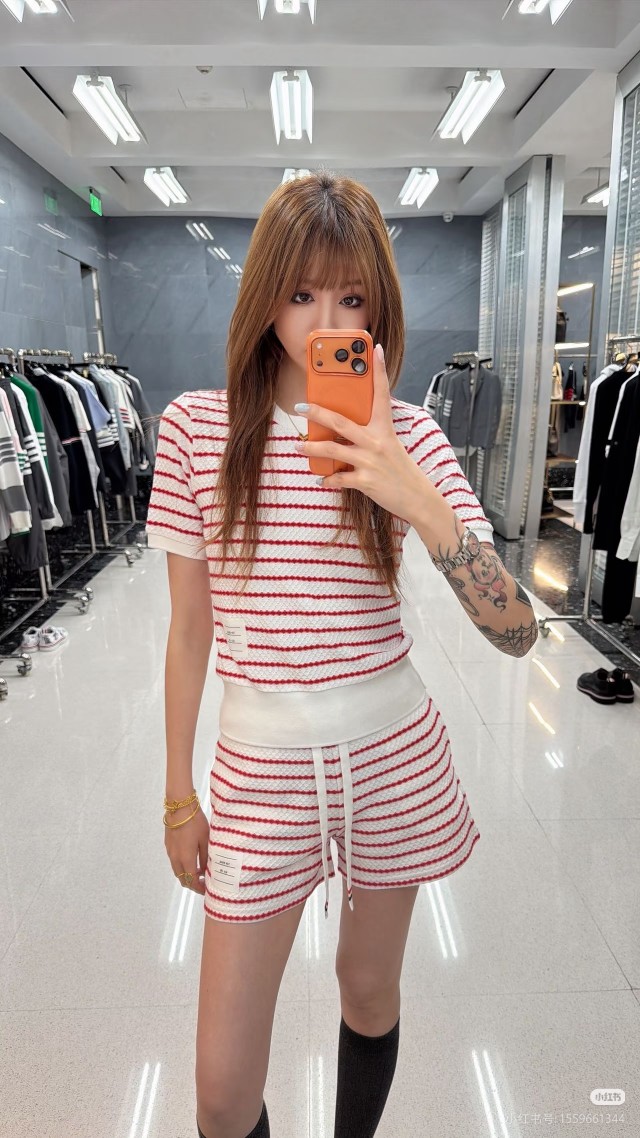 NO:883664,Upper body reference,,19860909上身参考,,,Women's clothing