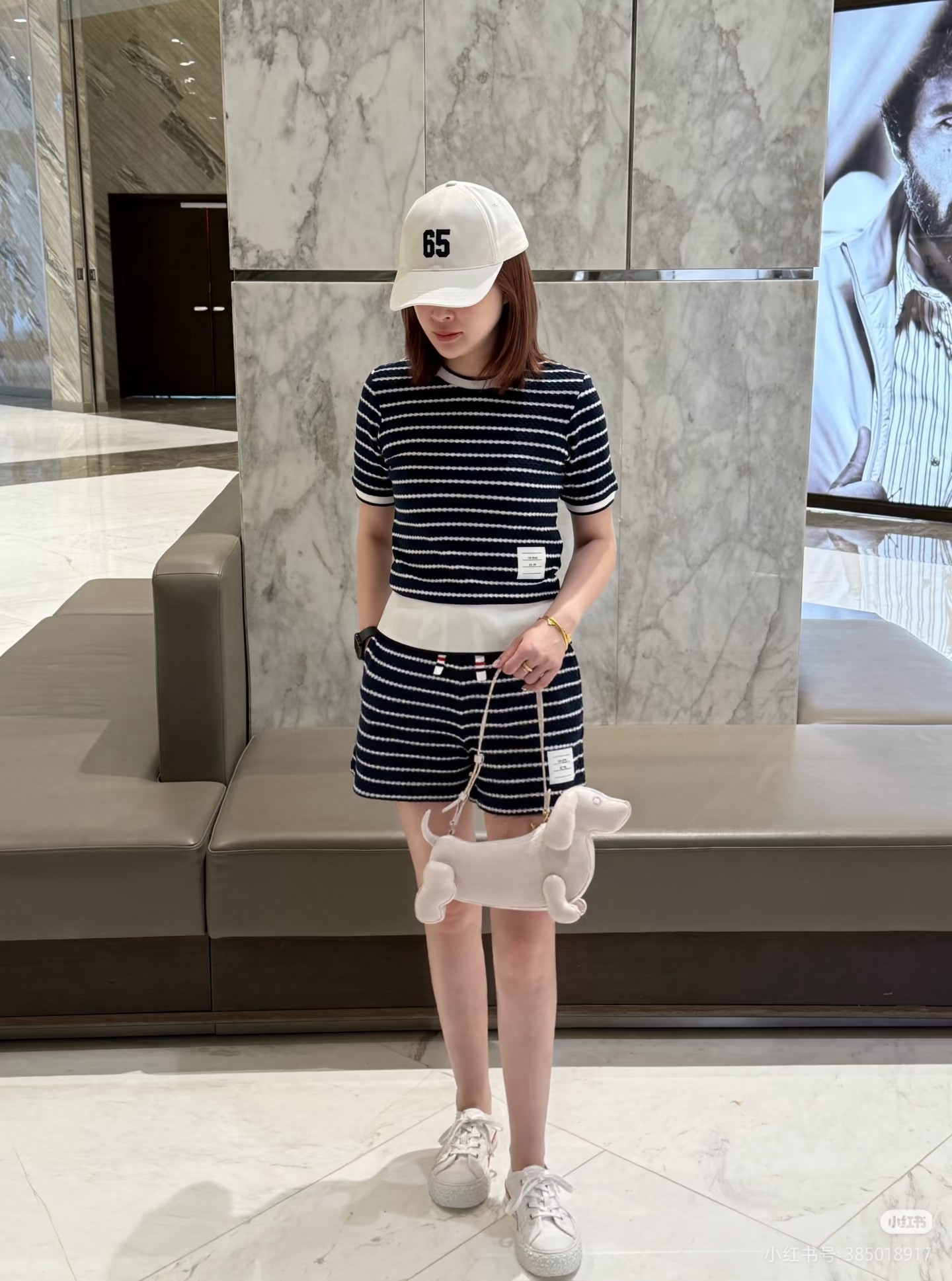 NO:883718,Upper body reference,,19860909上身参考,,,Women's clothing
