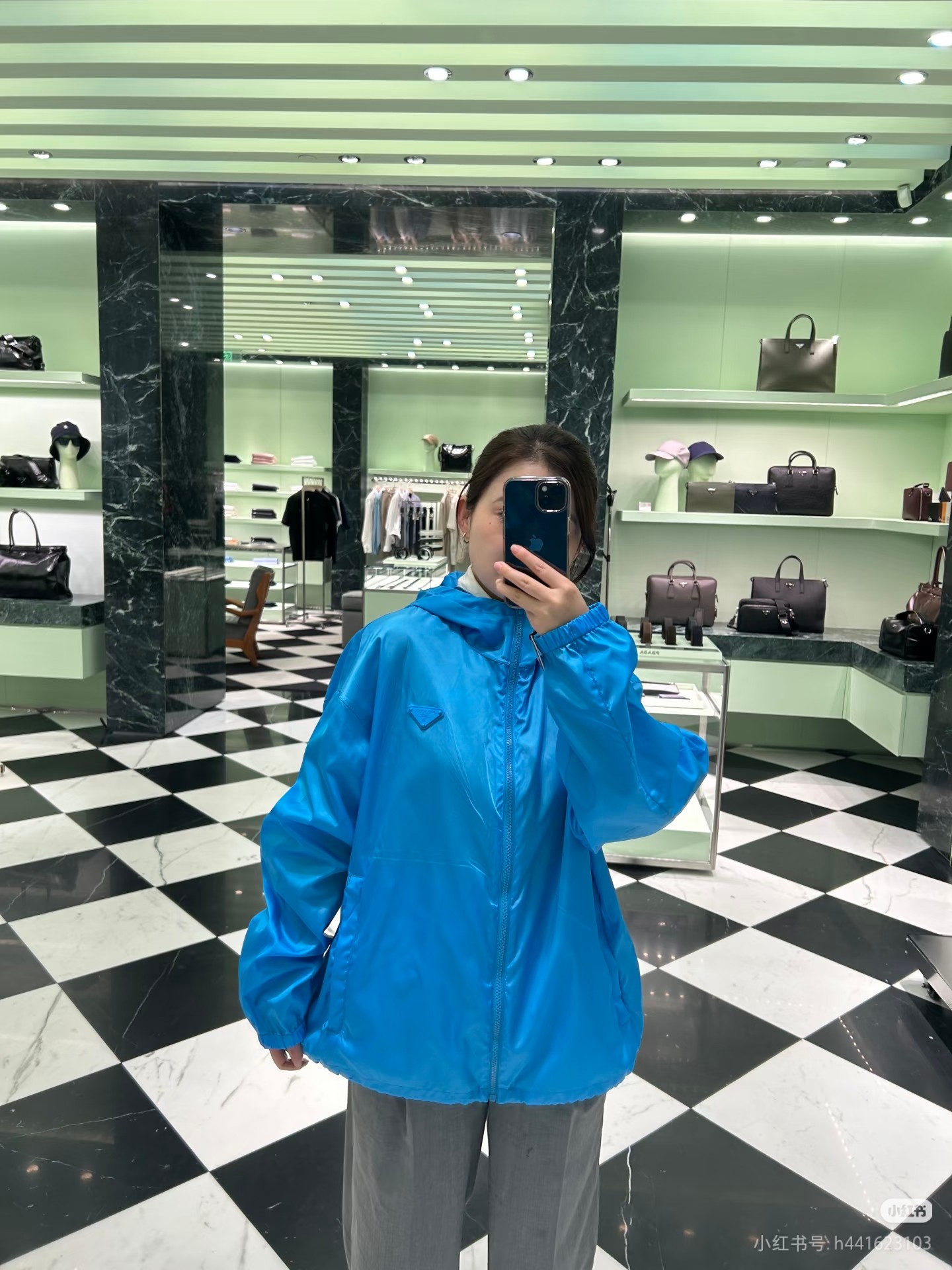 NO:883774,Upper body reference,,19860909上身参考,,,Women's clothing