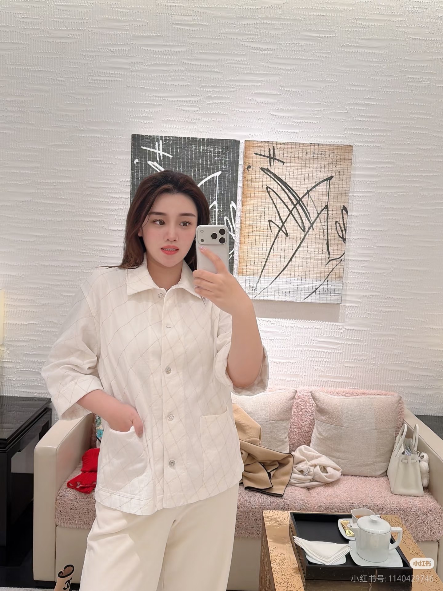 NO:883761,Upper body reference,,19860909上身参考,,,Women's clothing