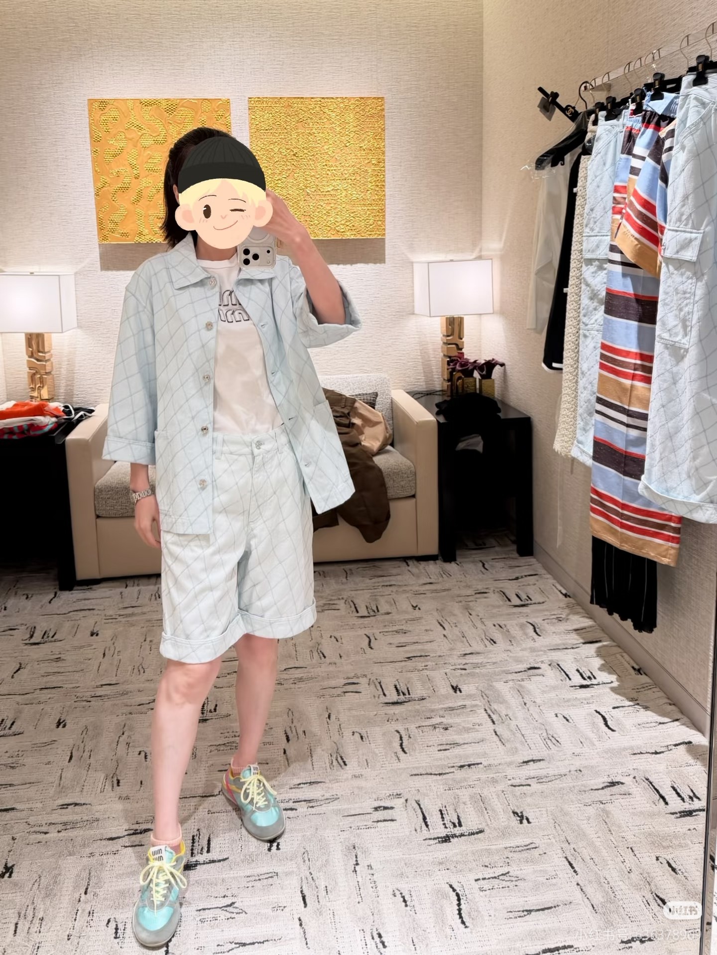 NO:883783,Upper body reference,,19860909上身参考,,,Women's clothing