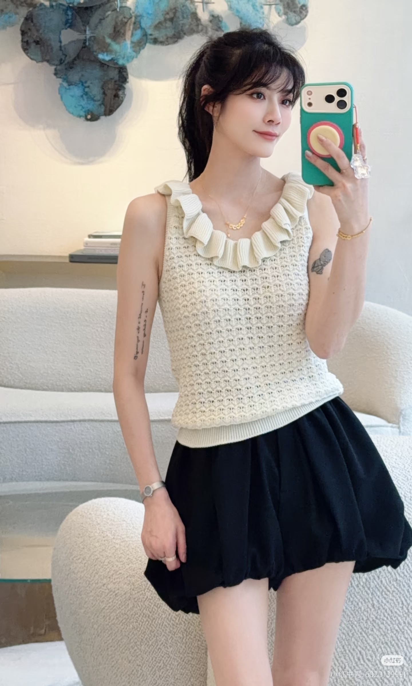 NO:885391,Upper body reference,,19860909上身参考,,,Women's clothing