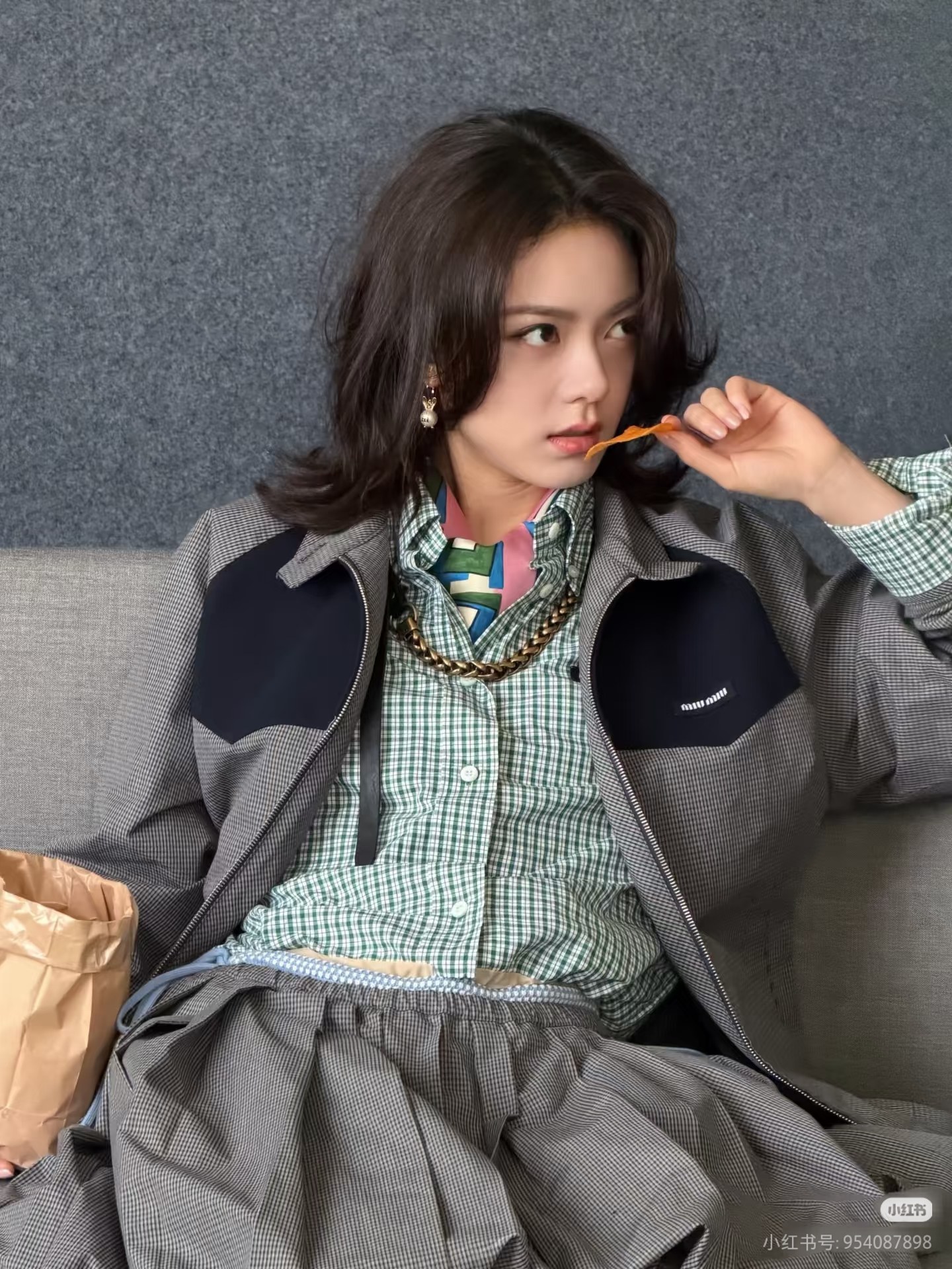 NO:885420,Upper body reference,,19860909上身参考,,,Women's clothing
