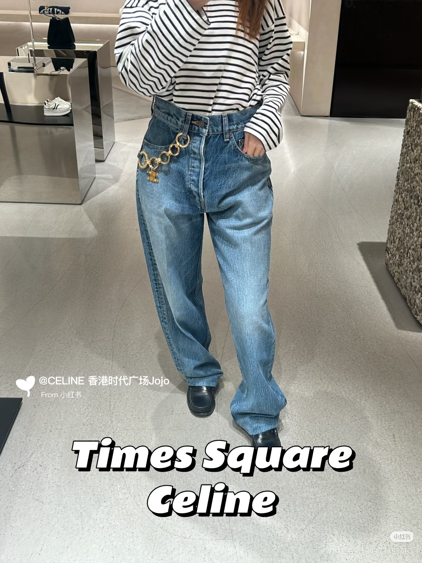 NO:885460,Upper body reference,,19860909上身参考,,,Women's clothing