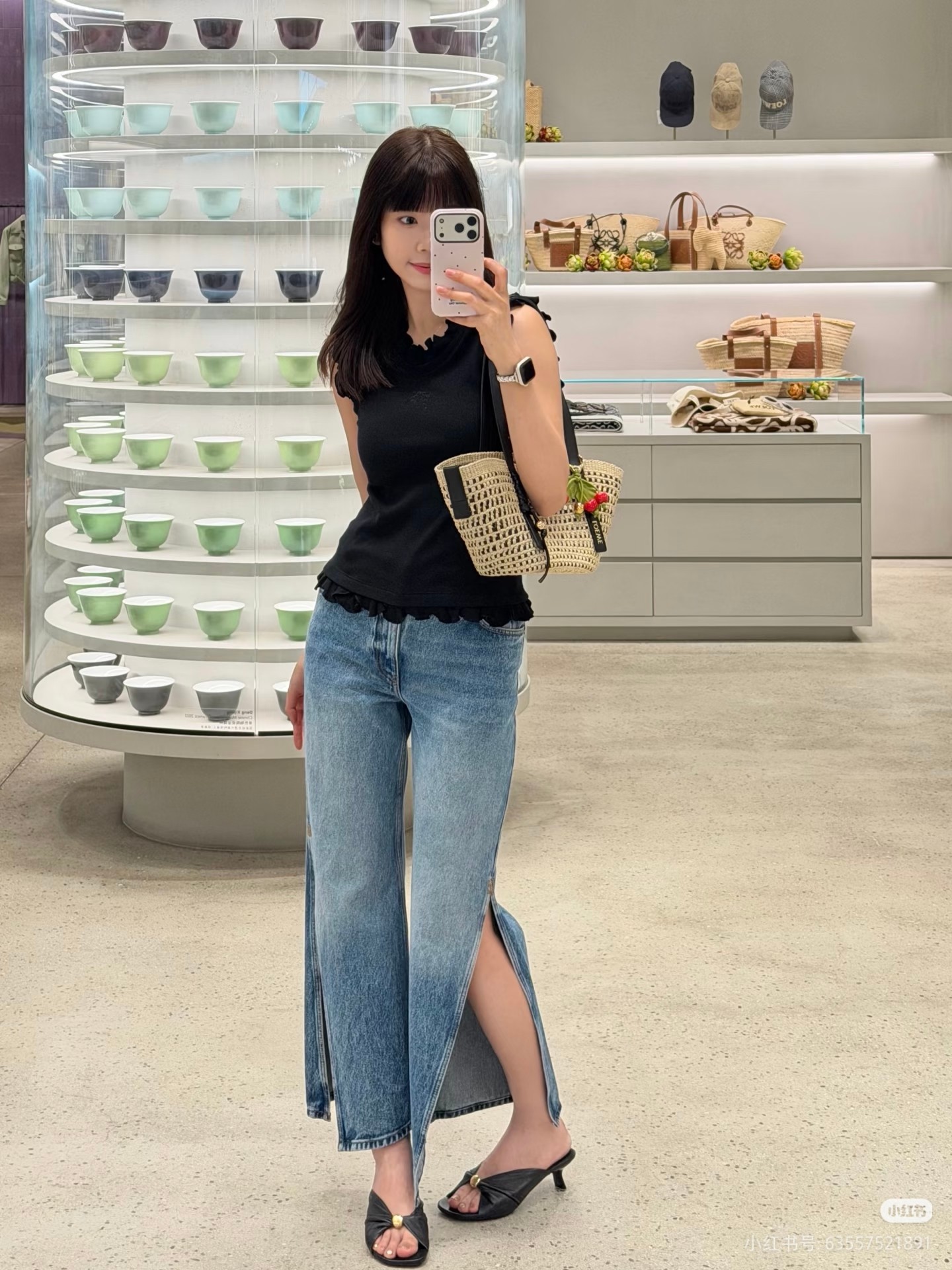 NO:885506,Upper body reference,,19860909上身参考,,,Women's clothing