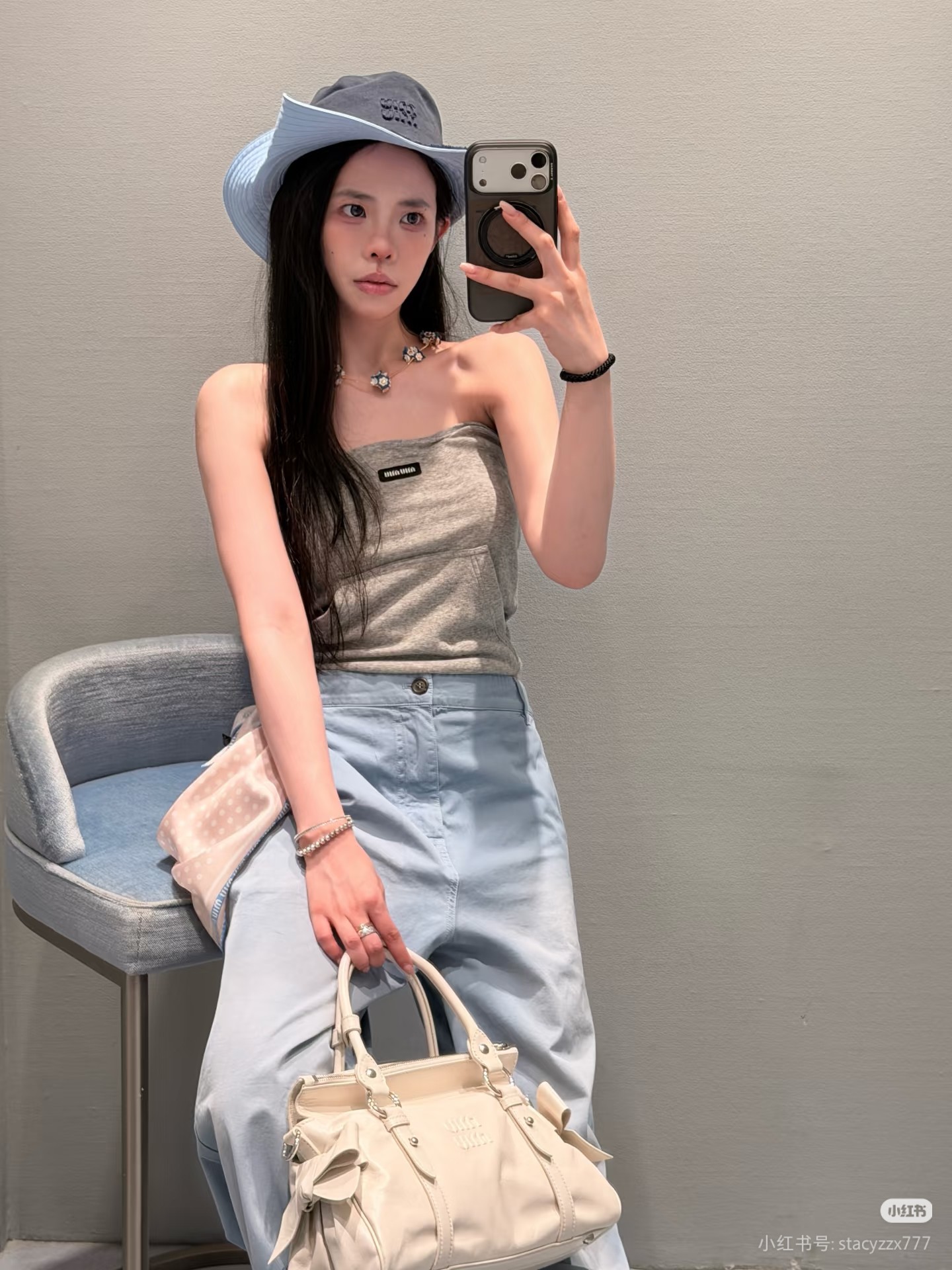 NO:885519,Upper body reference,,19860909上身参考,,,Women's clothing
