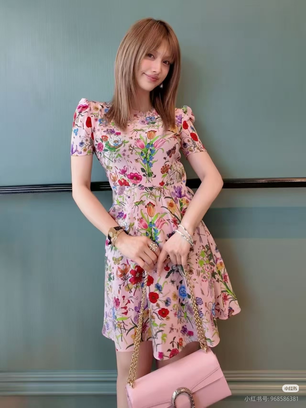 NO:885484,Upper body reference,,19860909上身参考,,,Women's clothing