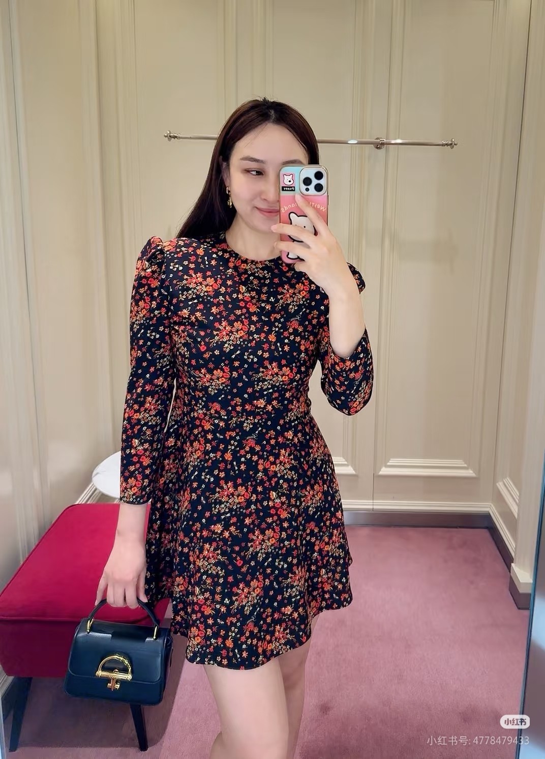NO:885501,Upper body reference,,19860909上身参考,,,Women's clothing