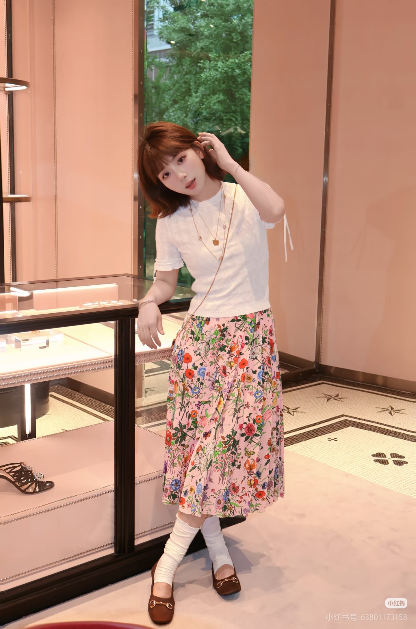 NO:885514,Upper body reference,,19860909上身参考,,,Women's clothing