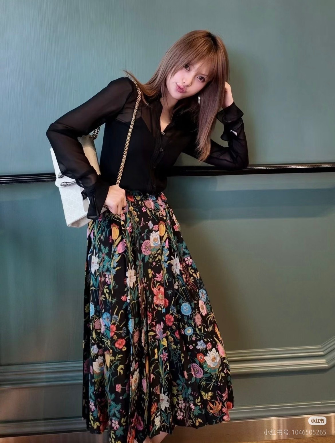 NO:885527,Upper body reference,,19860909上身参考,,,Women's clothing