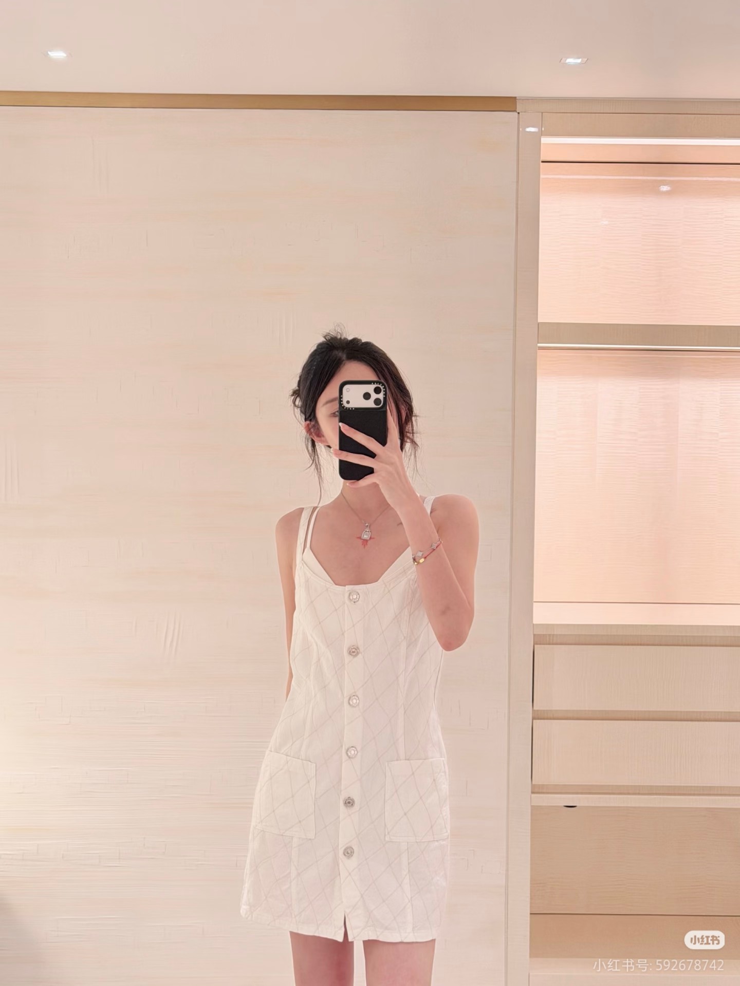 NO:886792,Upper body reference,,19860909上身参考,,,Women's clothing
