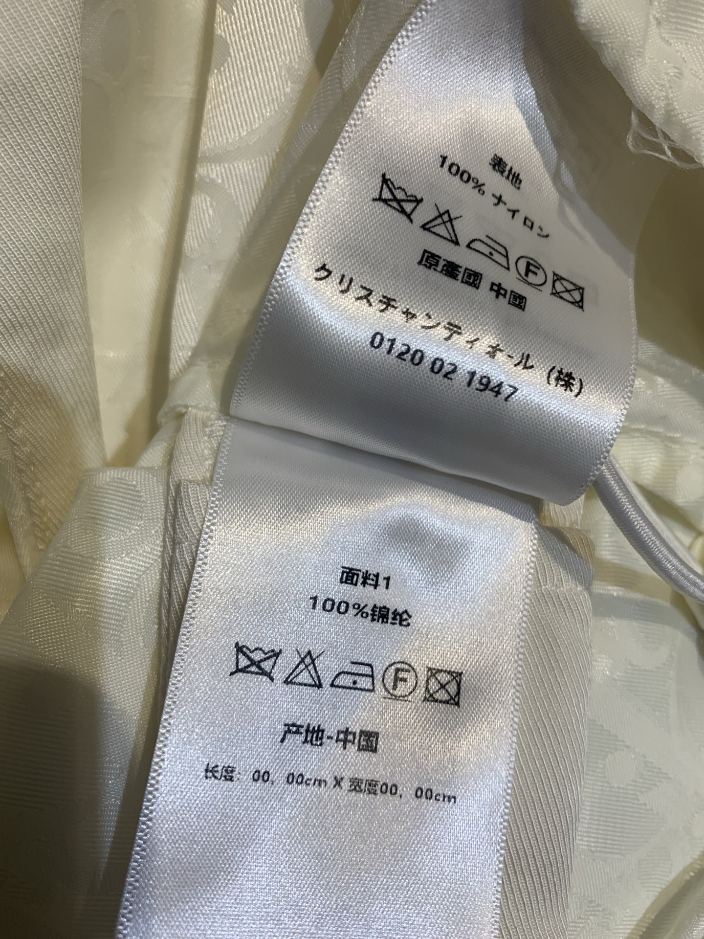 新款🆕 原版开发 CD春夏新款Oblique提花连帽夹克，经典Logo满印，辨识度超高！轻薄透气面料，春