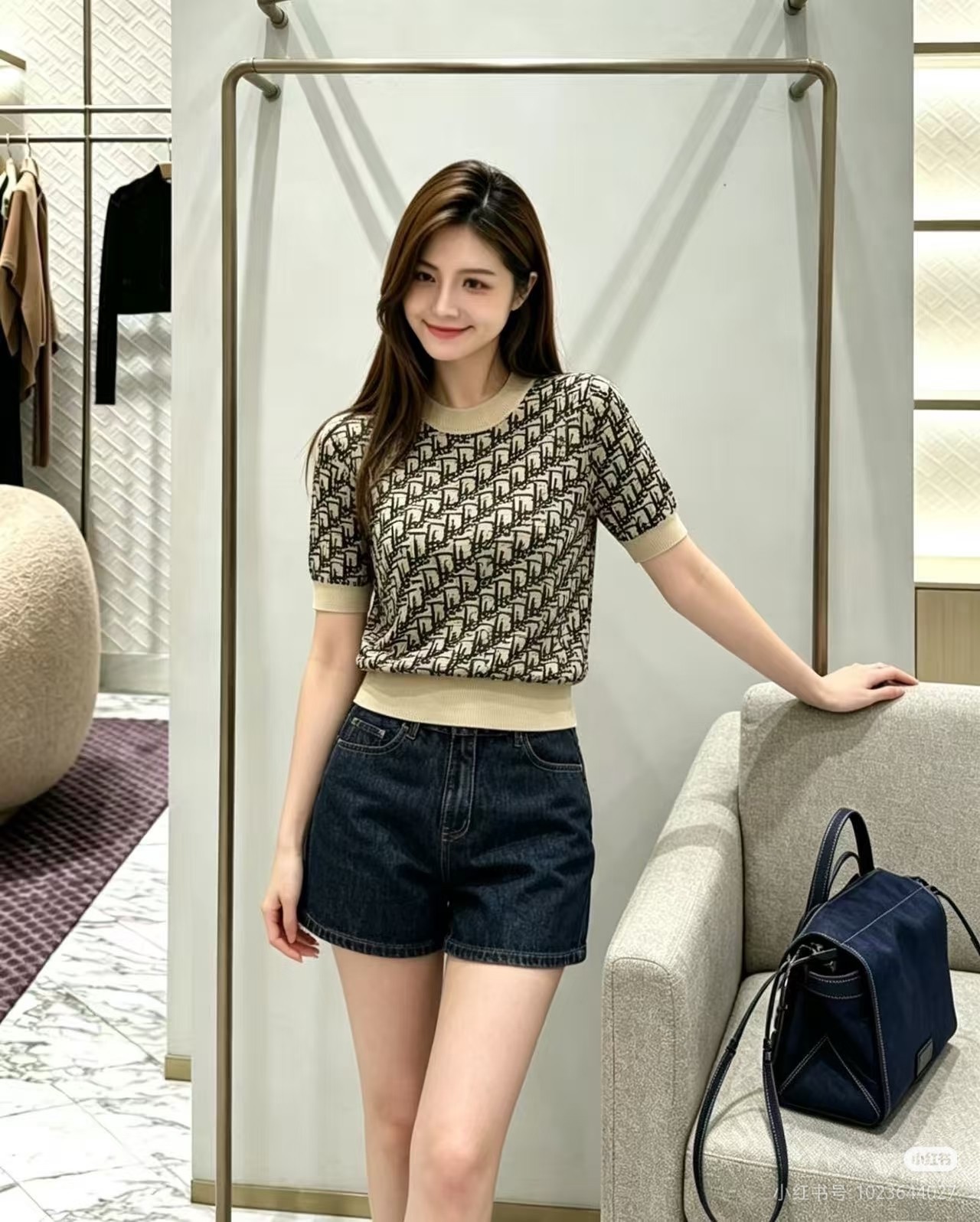 NO:889769,Upper body reference,,19860909上身参考,,,Women's clothing