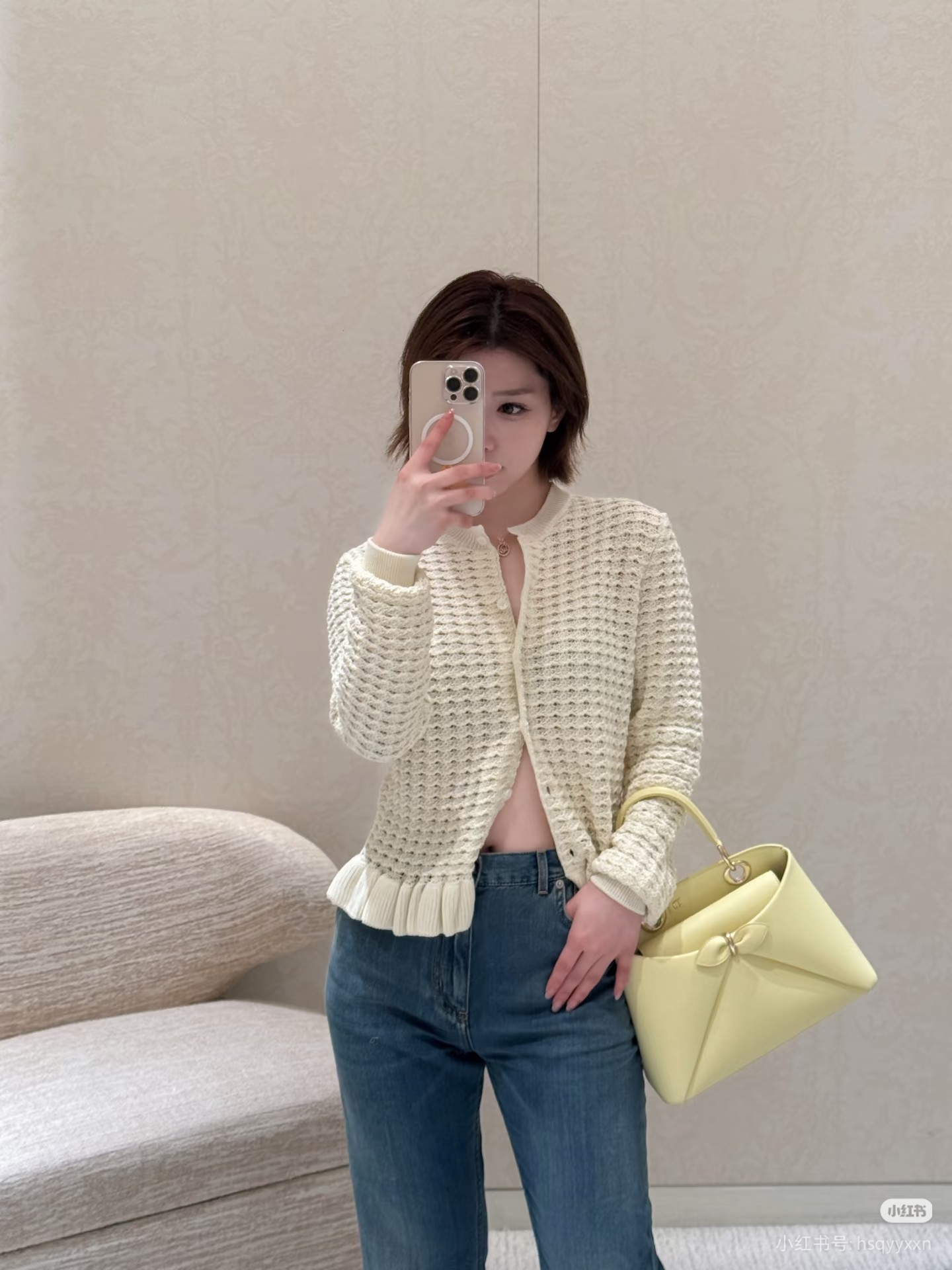 NO:889759,Upper body reference,,19860909上身参考,,,Women's clothing
