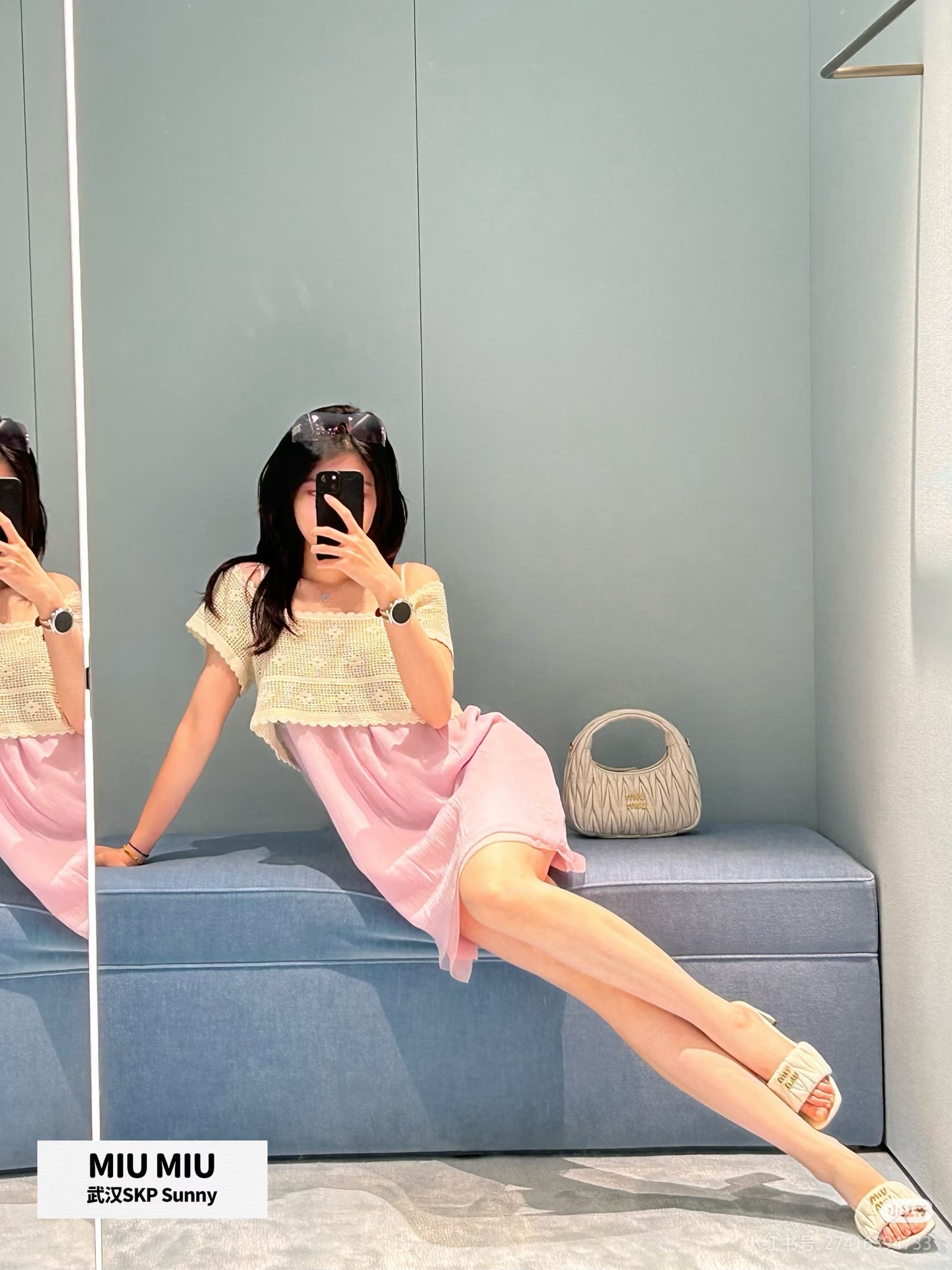 NO:889781,Upper body reference,,19860909上身参考,,,Women's clothing