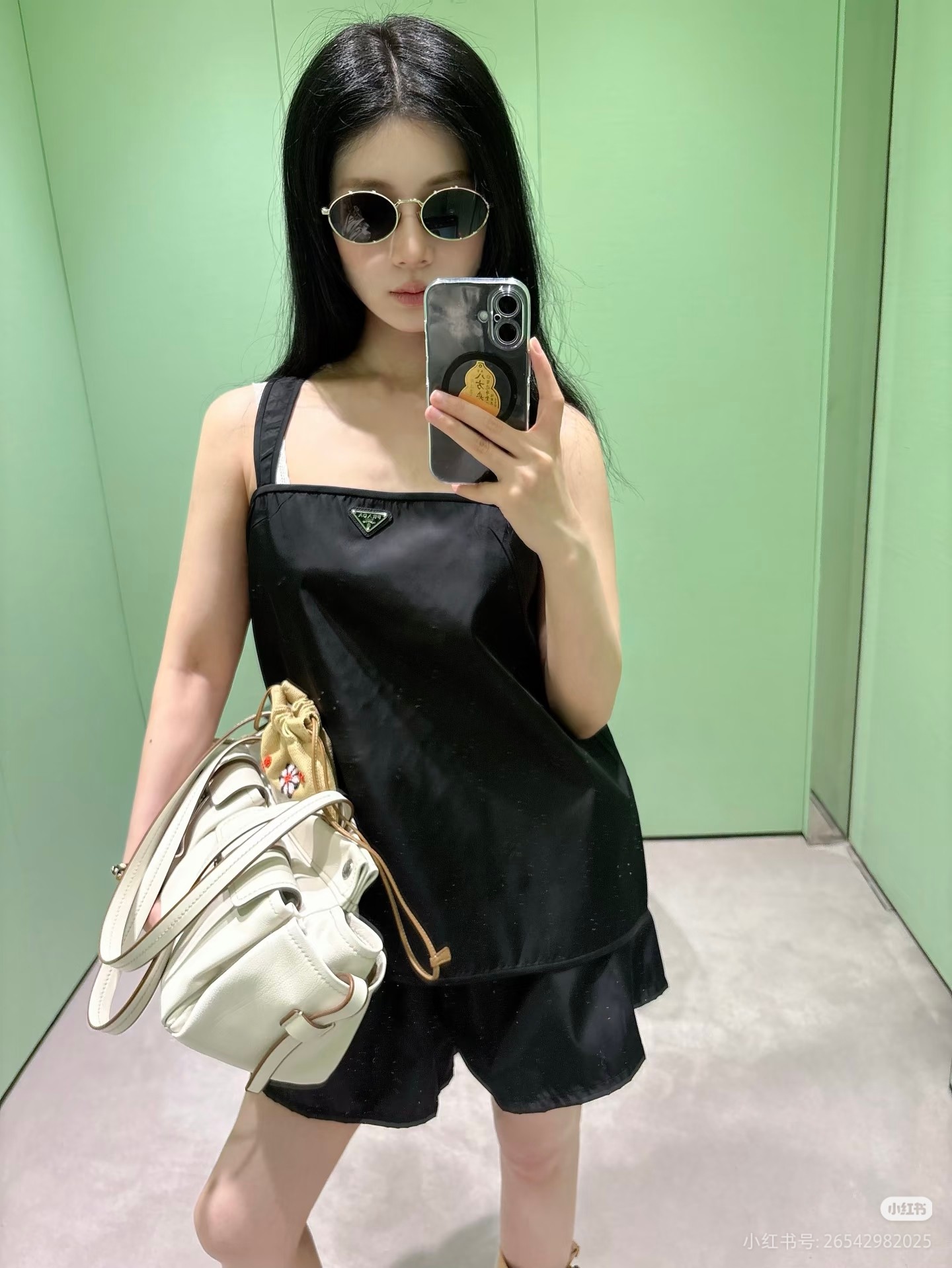 NO:891348,Upper body reference,,19860909上身参考,,,Women's clothing