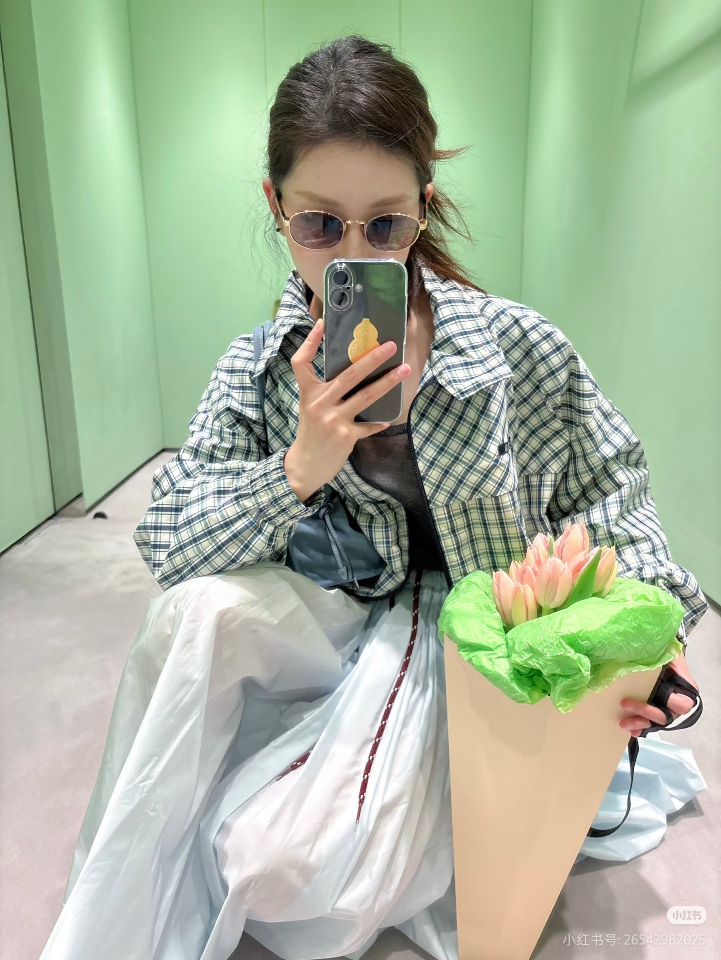 NO:891329,Upper body reference,,19860909上身参考,,,Women's clothing
