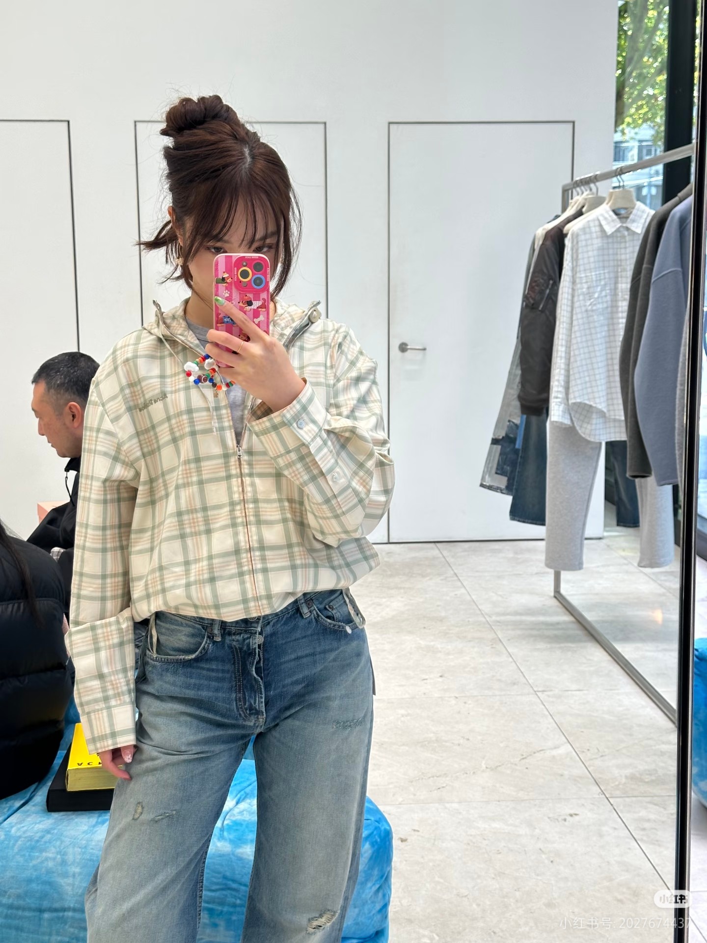NO:891355,Upper body reference,,19860909上身参考,,,Women's clothing
