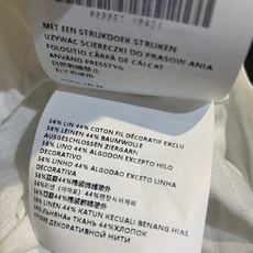 新款🆕 原版开发 Miumi*春夏新款时髦百搭镂空刺绣蛋糕短裙,轻盈亚麻+棉混纺,透气舒适,春夏必备!多 新款🆕 原版开发 Miumi*春夏新款时髦百搭镂空刺绣蛋糕短裙,轻盈亚麻+棉混纺,透气舒适,春夏必备!多