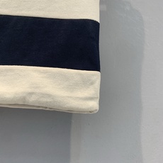 新款🆕 原版开发 Miumi*春夏新款时髦百搭条纹抹胸,经典黑白条纹设计,简约又时髦,夏天穿超清爽!面料 新款🆕 原版开发 Miumi*春夏新款时髦百搭条纹抹胸,经典黑白条纹设计,简约又时髦,夏天穿超清爽!面料