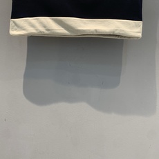新款🆕 原版开发 Miumi*春夏新款时髦百搭条纹抹胸,经典黑白条纹设计,简约又时髦,夏天穿超清爽!面料 新款🆕 原版开发 Miumi*春夏新款时髦百搭条纹抹胸,经典黑白条纹设计,简约又时髦,夏天穿超清爽!面料