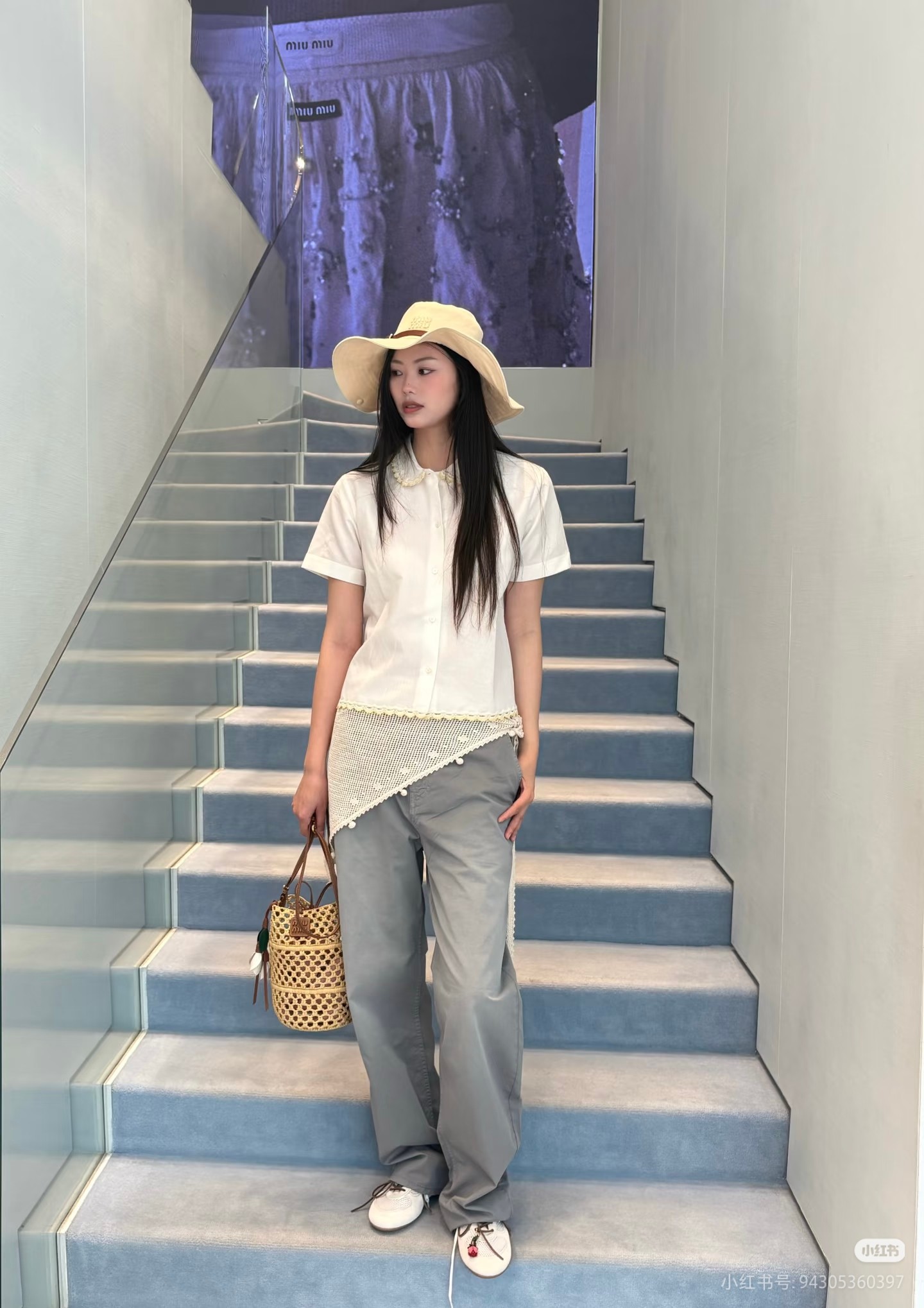 NO:905803,Upper body reference,,19860909上身参考,,,Women's clothing