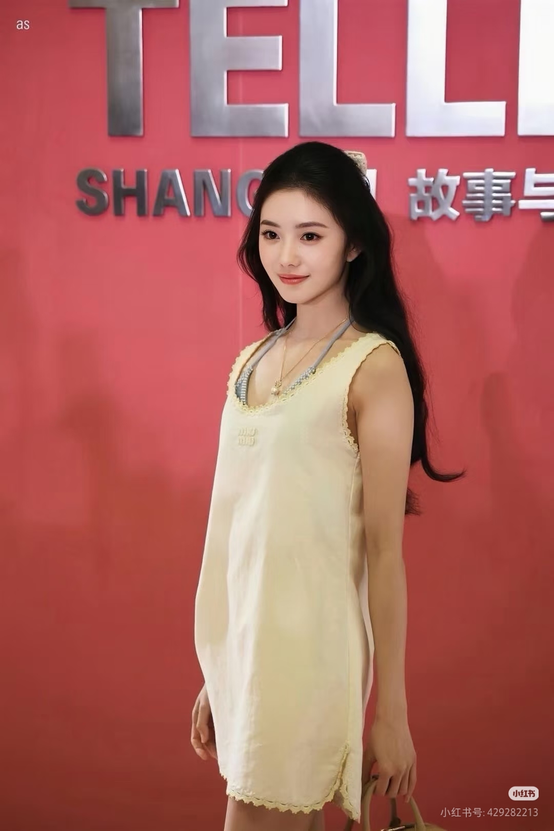 NO:905732,Upper body reference,,19860909上身参考,,,Women's clothing