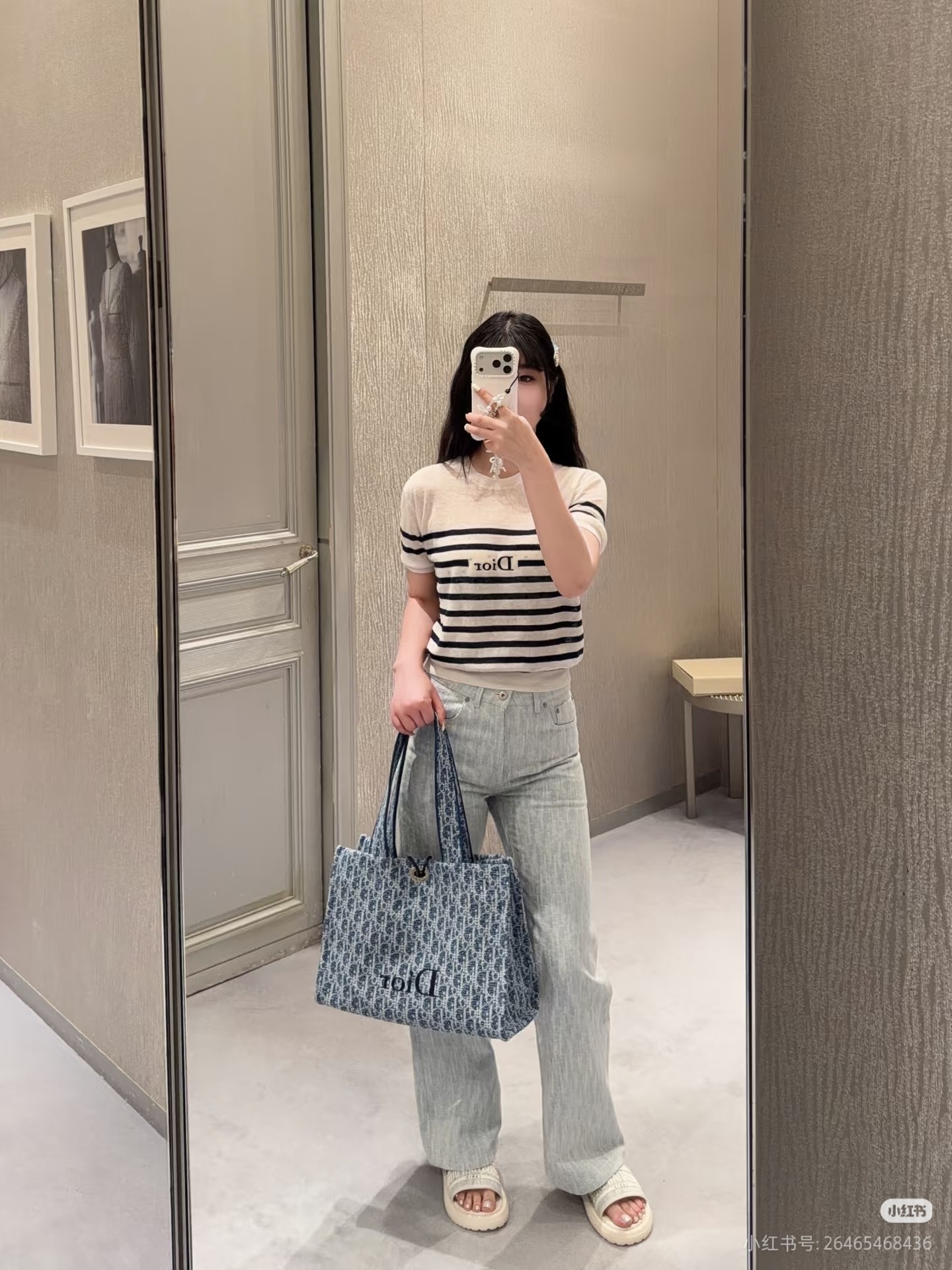 NO:893478,Upper body reference,,19860909上身参考,,,Women's clothing