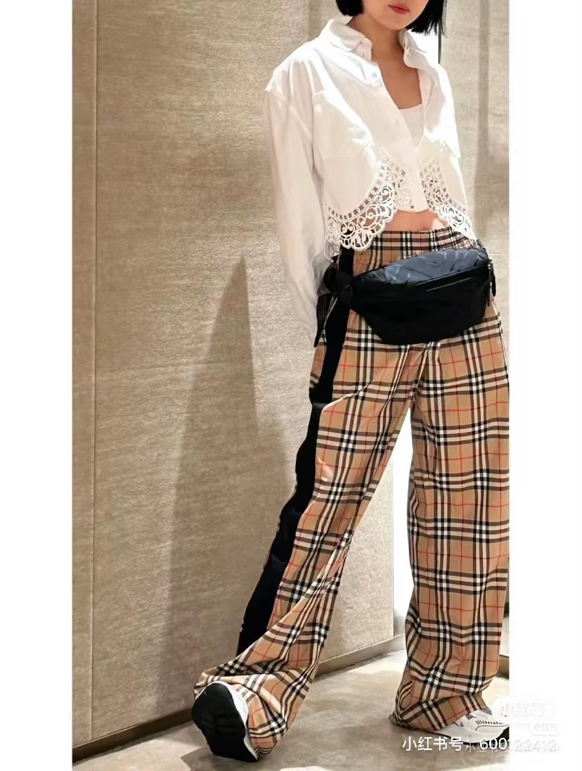 NO:898754,Upper body reference,,19860909上身参考,,,Women's clothing