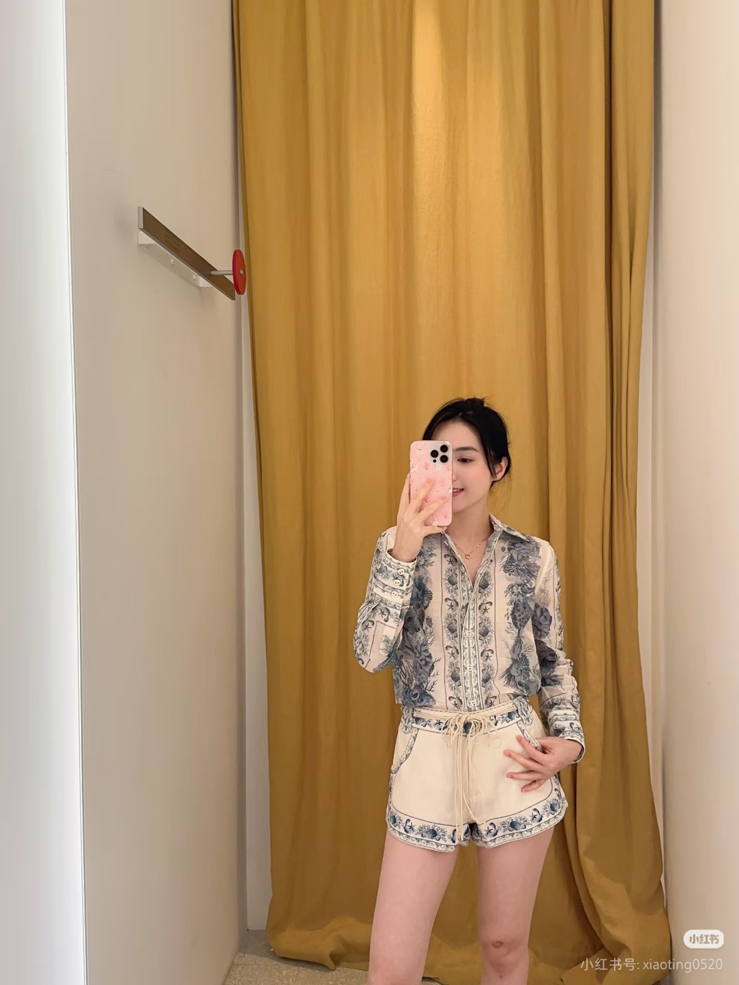 NO:898733,Upper body reference,,19860909上身参考,,,Women's clothing