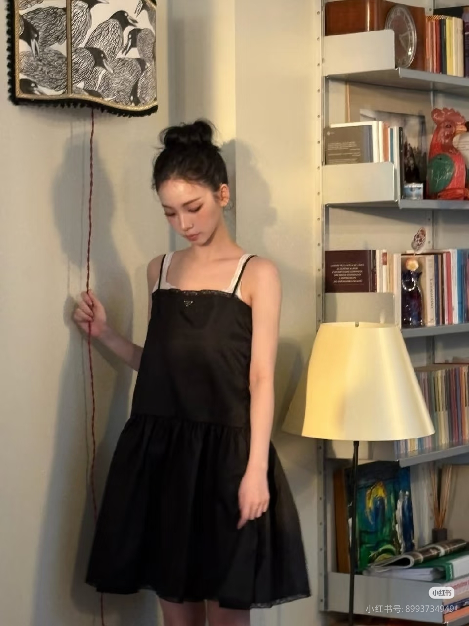 NO:900253,Upper body reference,,19860909上身参考,,,Women's clothing