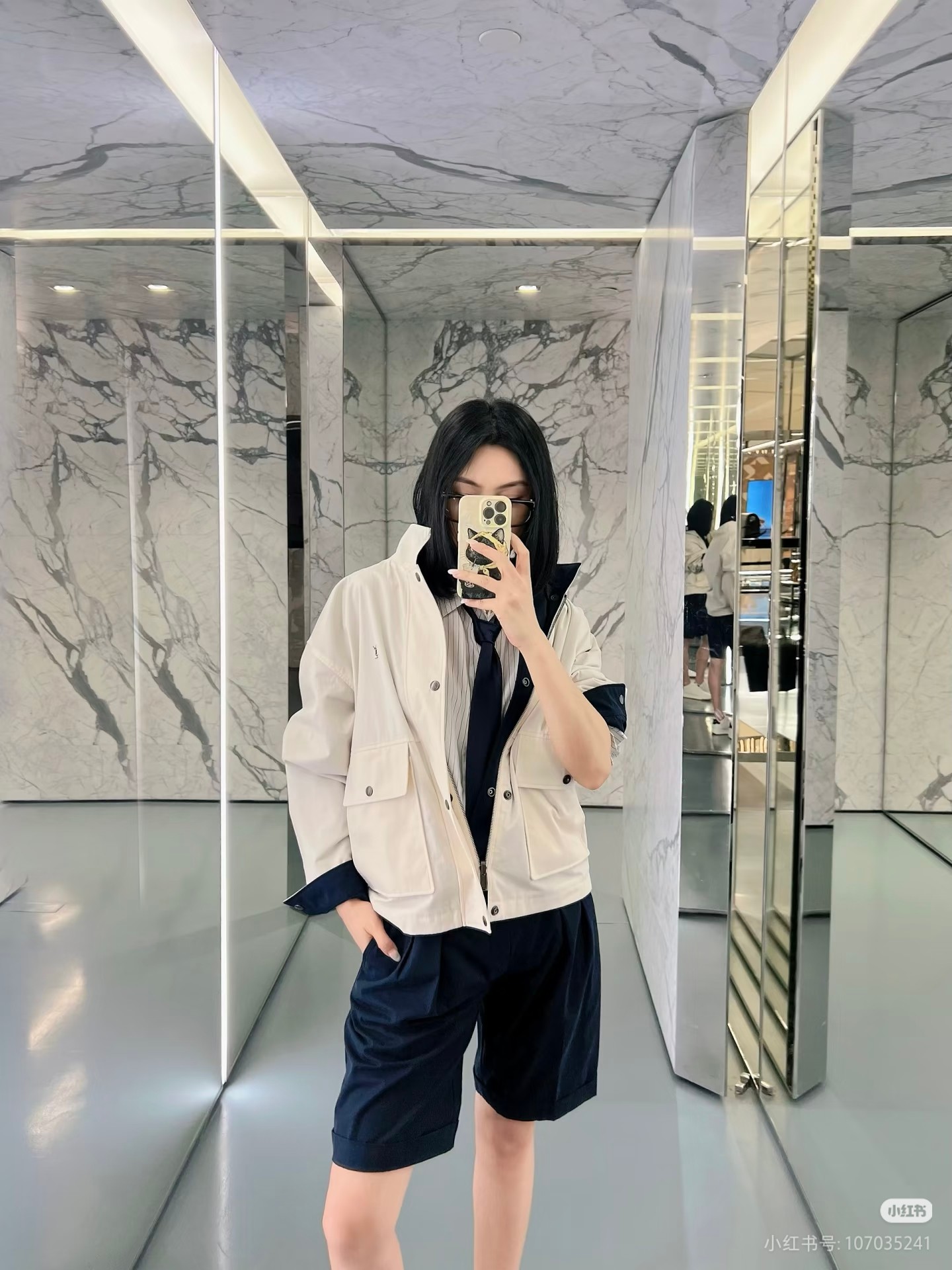 NO:900263,Upper body reference,,19860909上身参考,,,Women's clothing