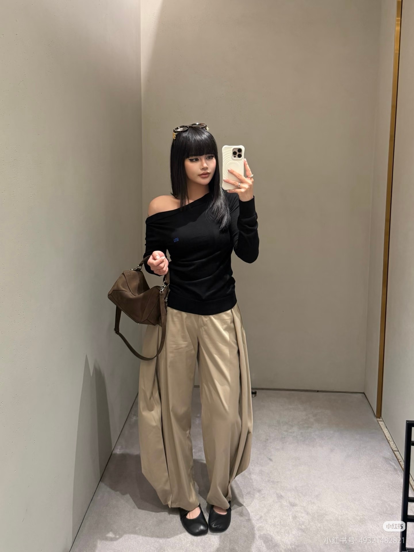 NO:900307,Upper body reference,,19860909上身参考,,,Women's clothing