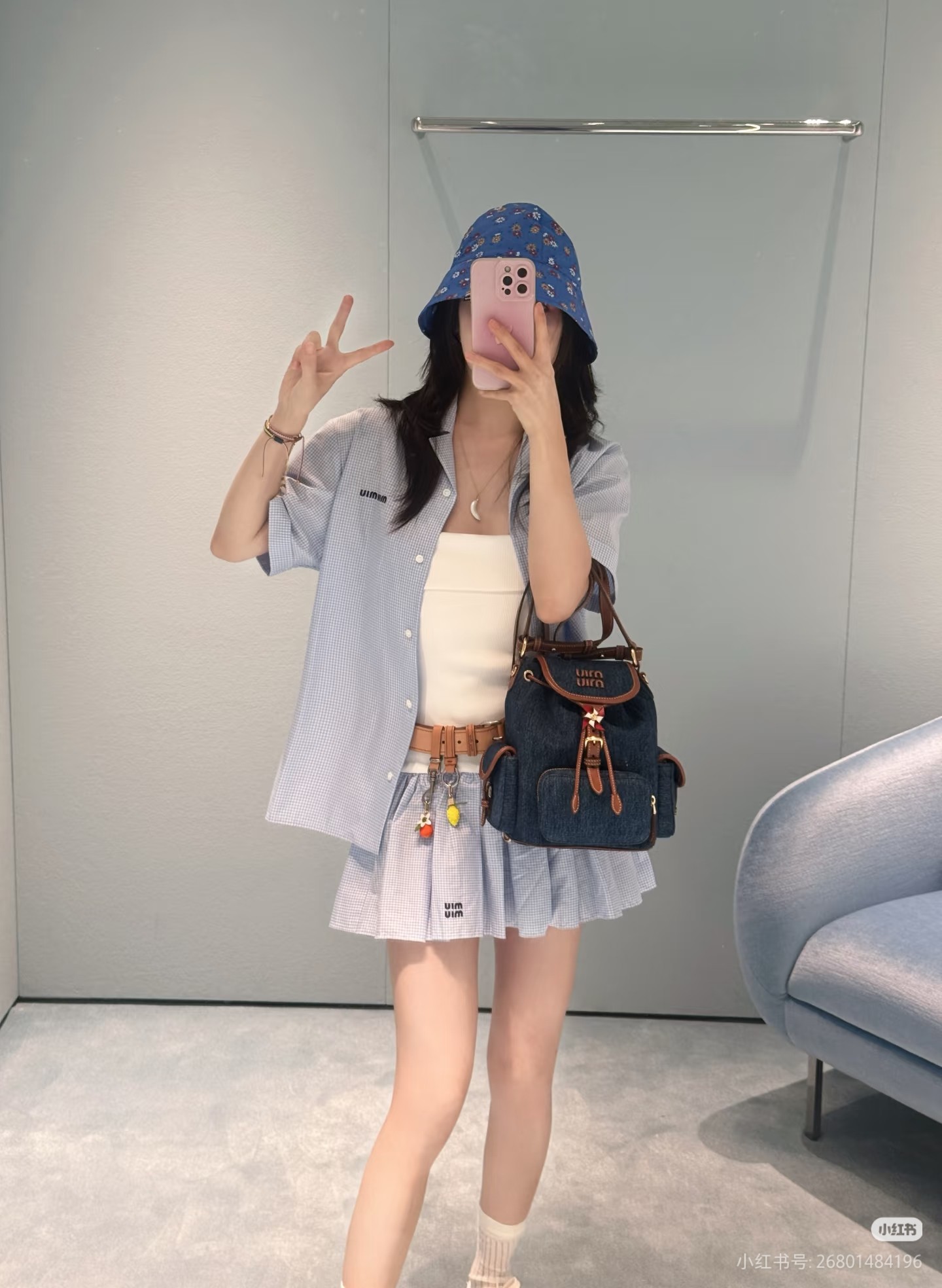 NO:904177,Upper body reference,,19860909上身参考,,,Women's clothing