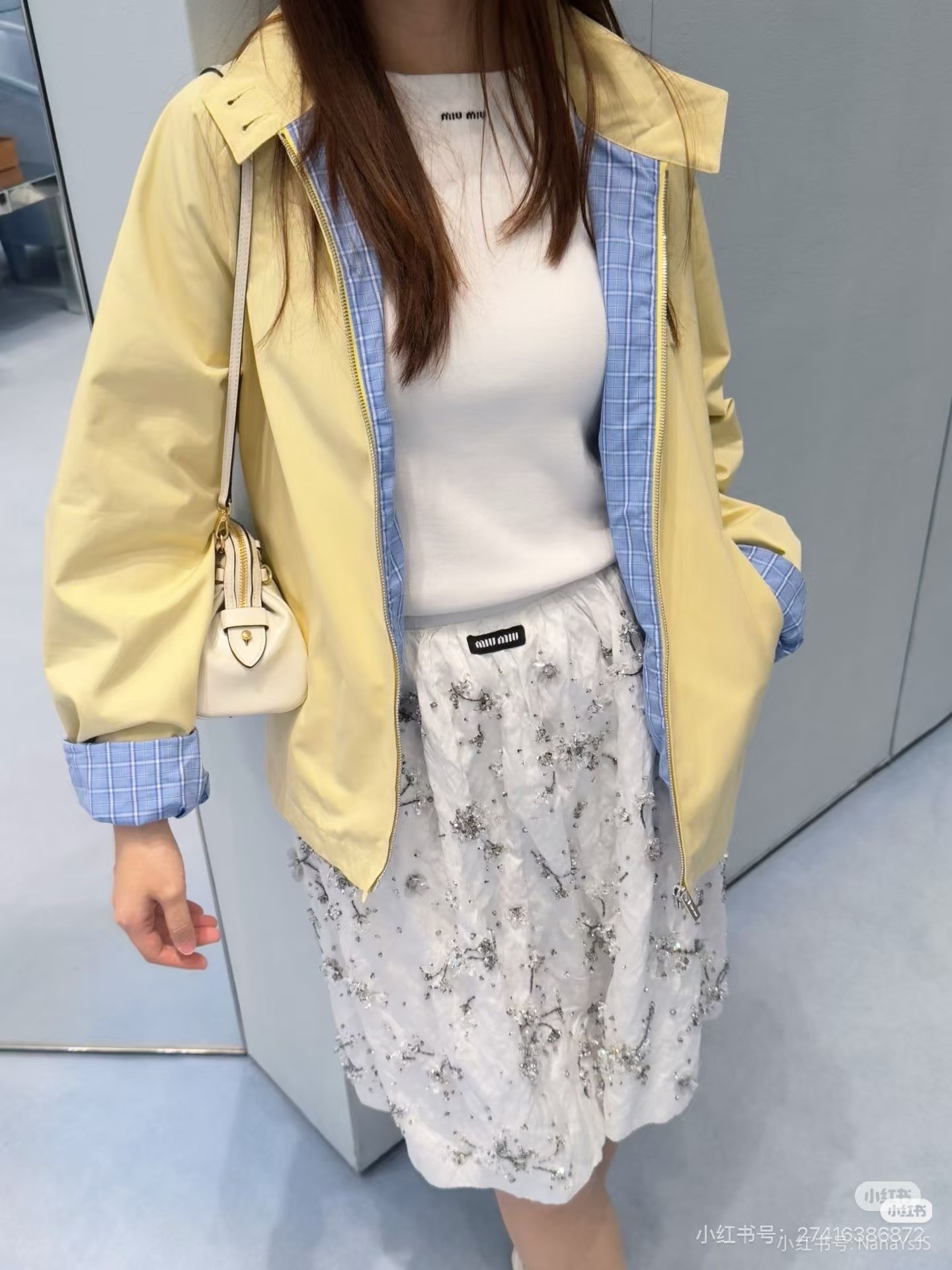 NO:904161,Upper body reference,,19860909上身参考,,,Women's clothing