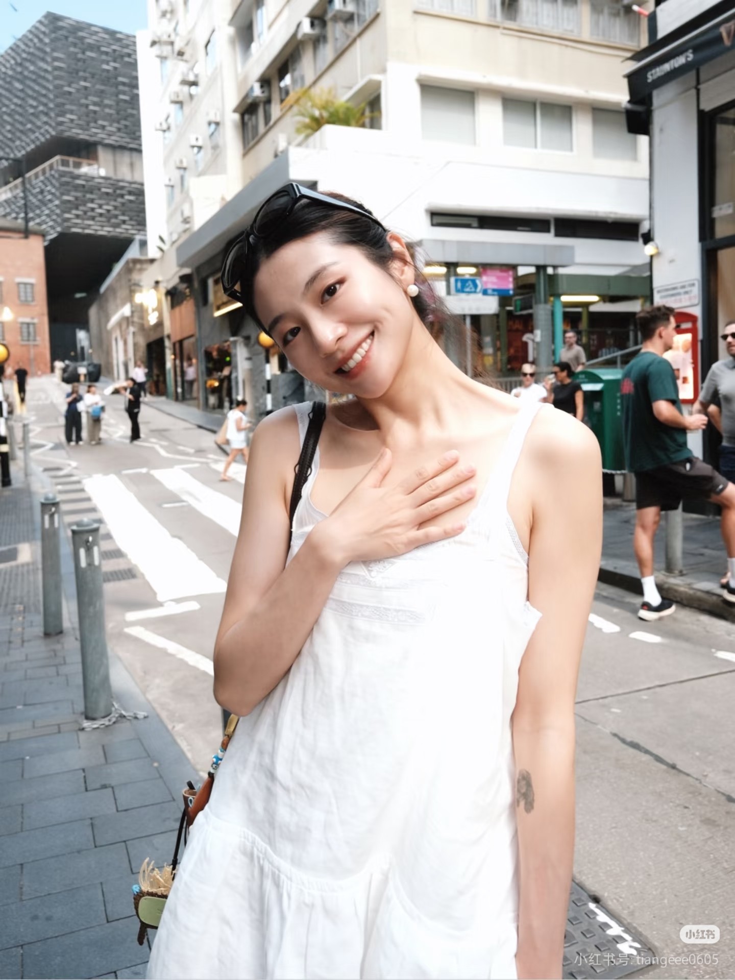 NO:904209,Upper body reference,,19860909上身参考,,,Women's clothing