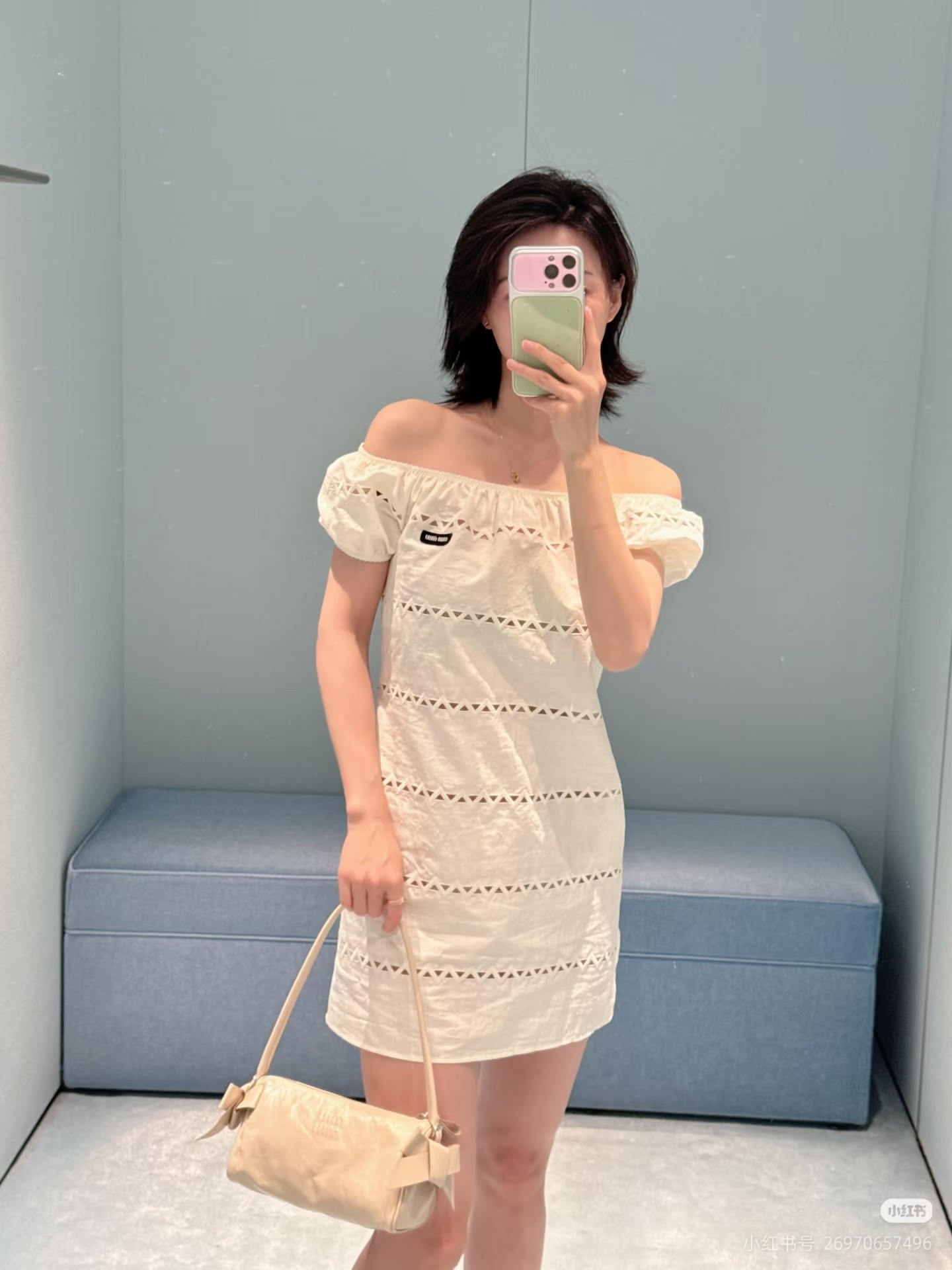 NO:904178,Upper body reference,,19860909上身参考,,,Women's clothing