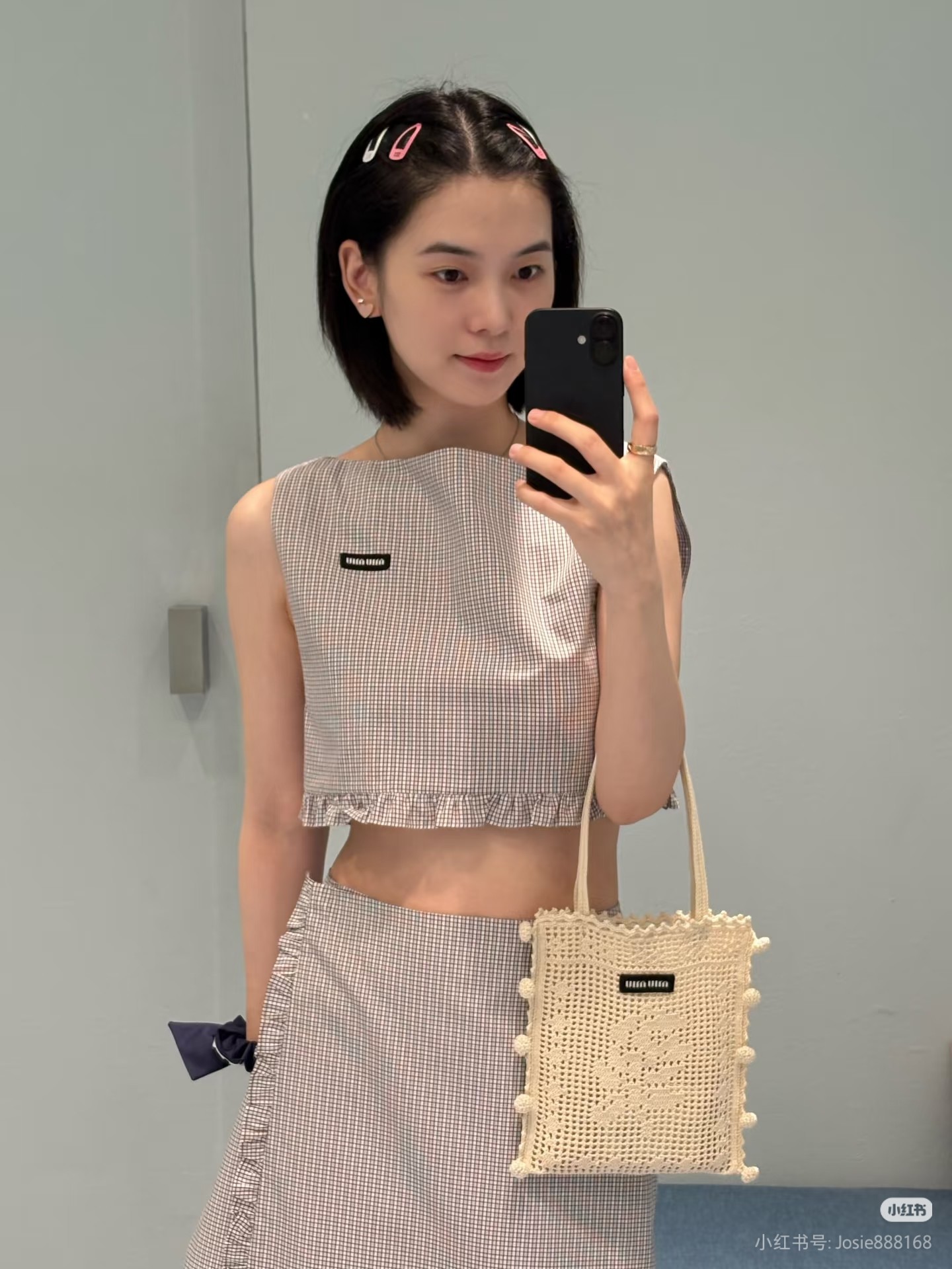 NO:904137,Upper body reference,,19860909上身参考,,,Women's clothing