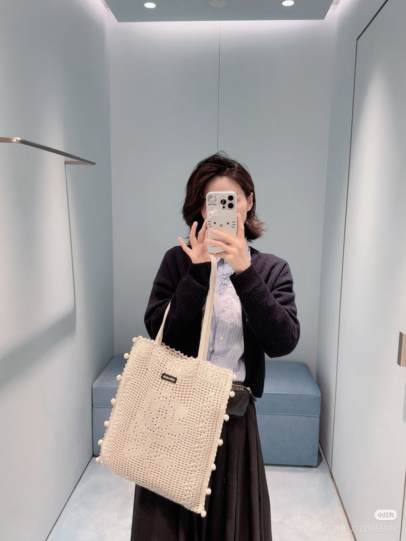 NO:904126,Upper body reference,,19860909上身参考,,,Women's clothing