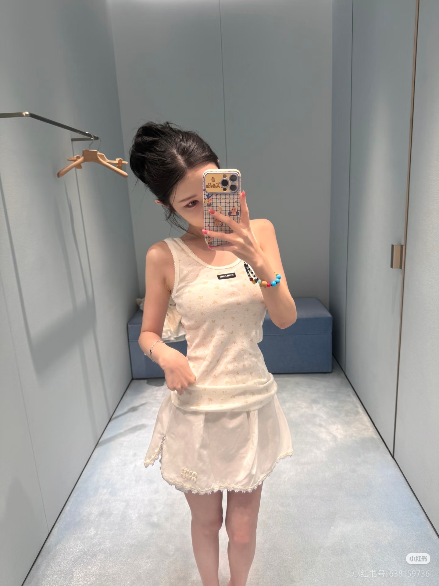 NO:904098,Upper body reference,,19860909上身参考,,,Women's clothing