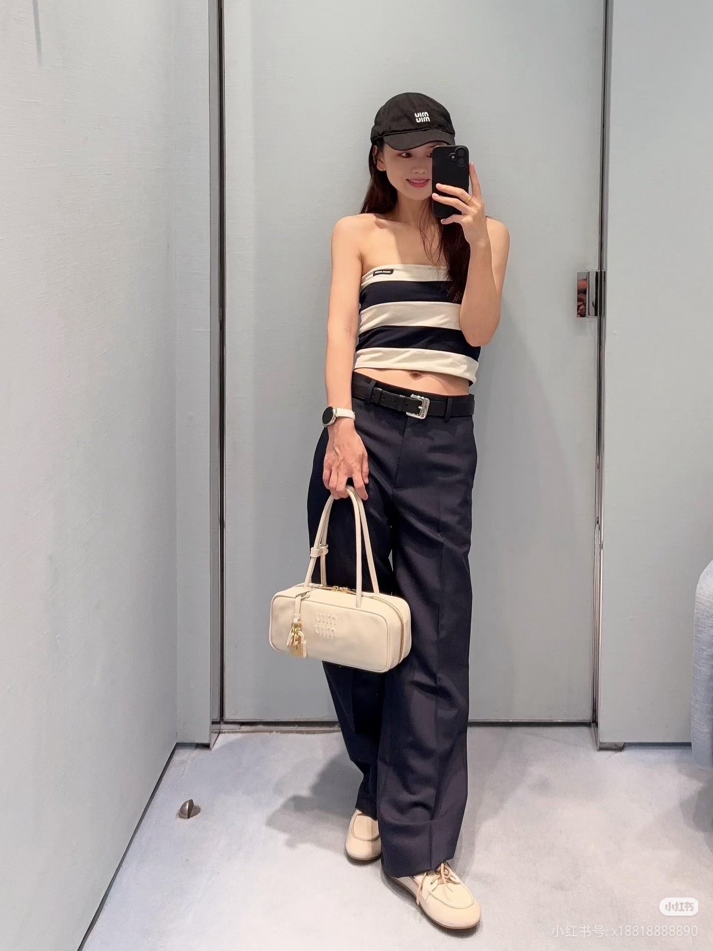 NO:904084,Upper body reference,,19860909上身参考,,,Women's clothing