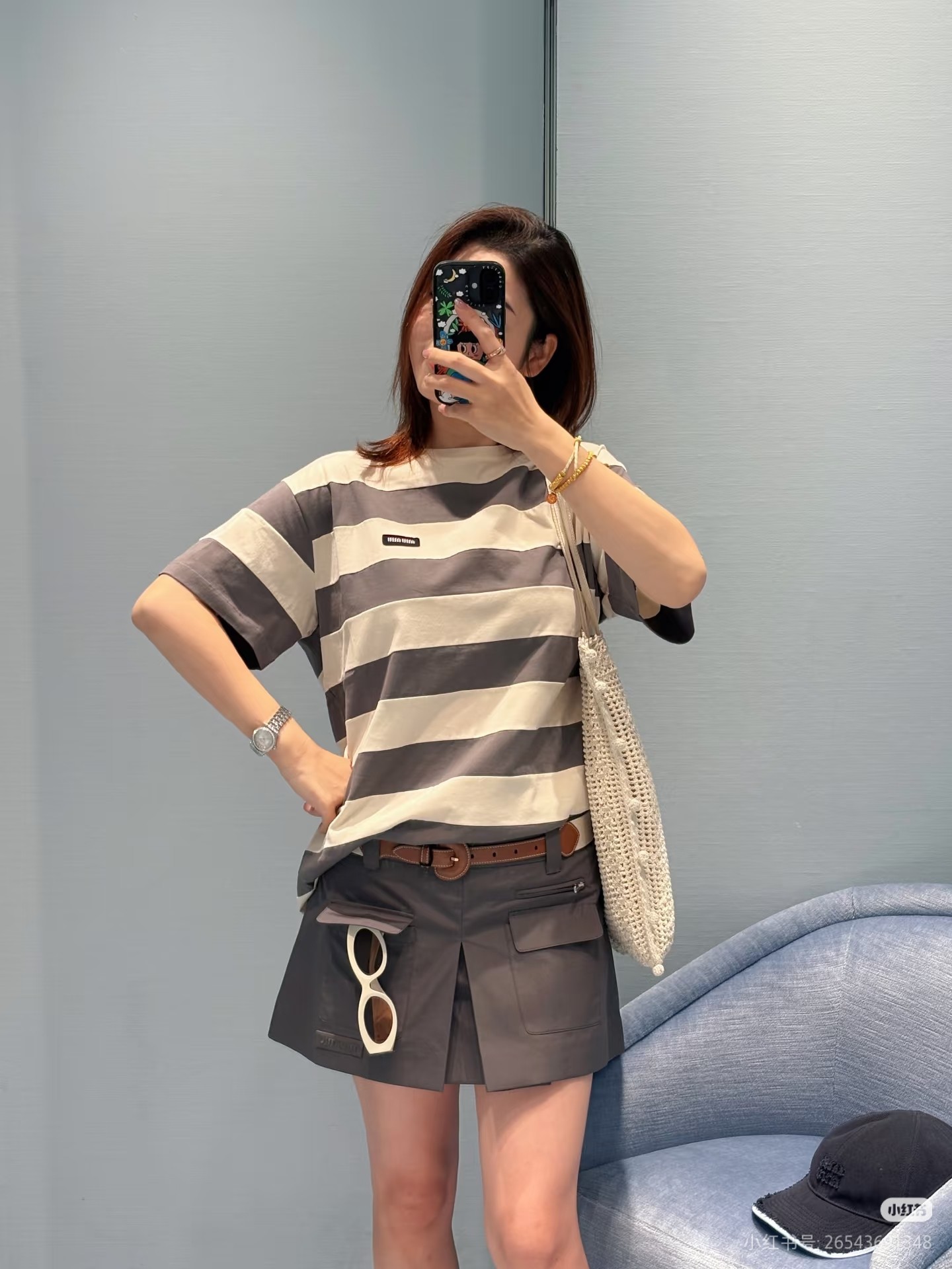 NO:904070,Upper body reference,,19860909上身参考,,,Women's clothing