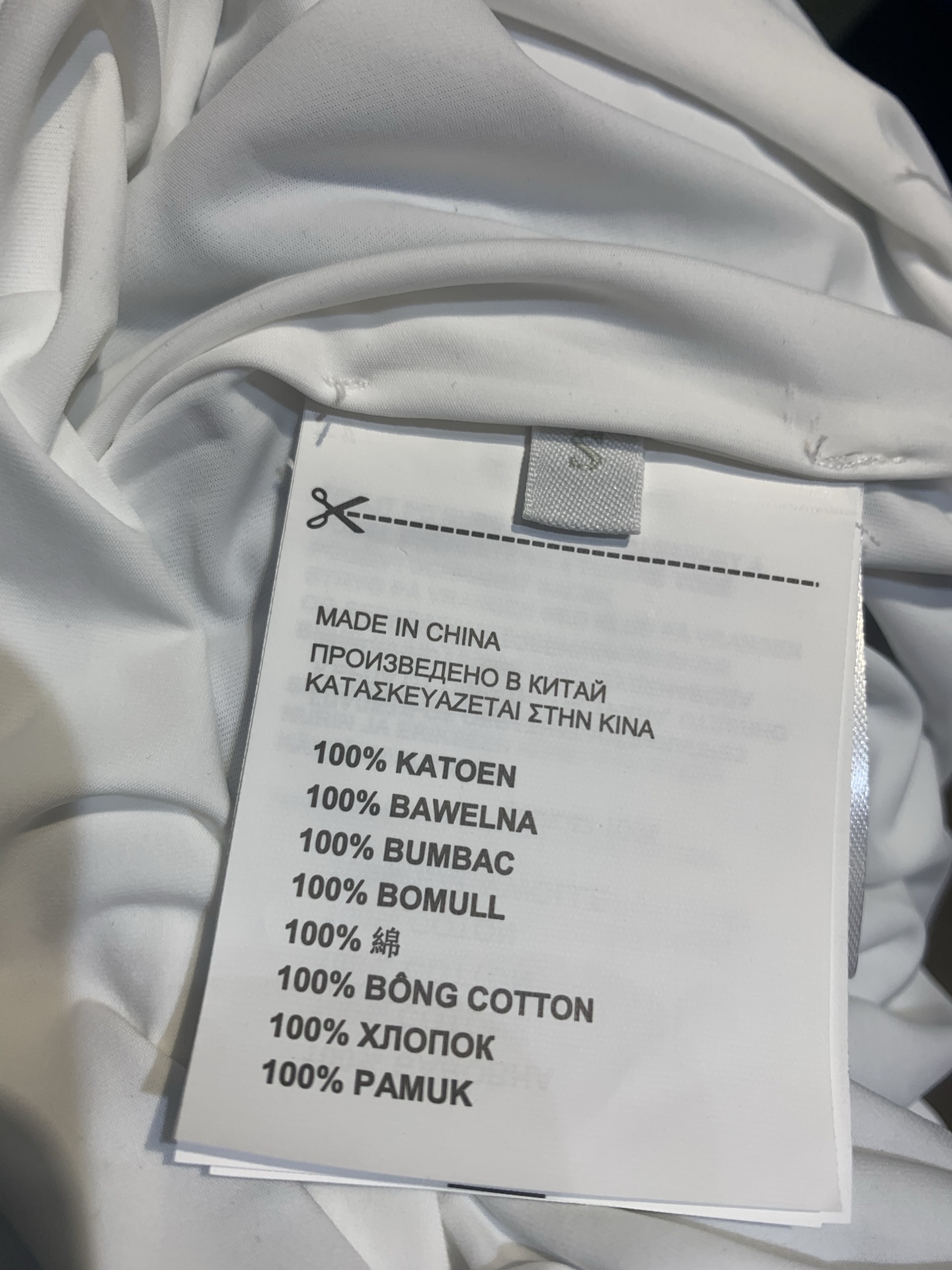 新款🆕 原版开发 Miumi*春夏新款时髦复古假两件背心裙，灰色主调+白色边，叠穿感满满！柔软贴身面料，