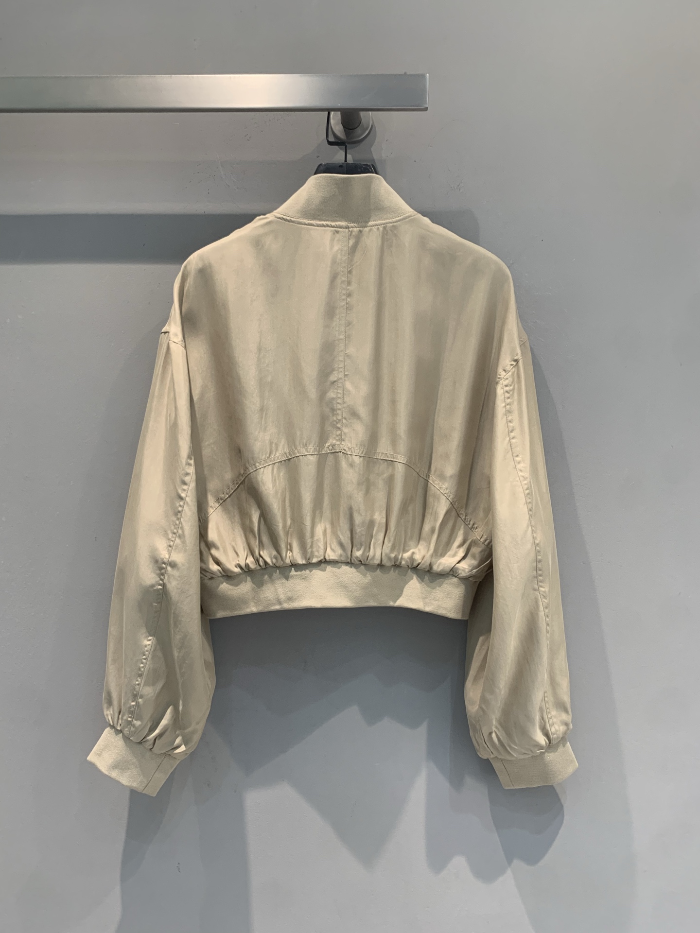프라다 여성 자켓 135356 Prada Jacket 썸네일 이미지