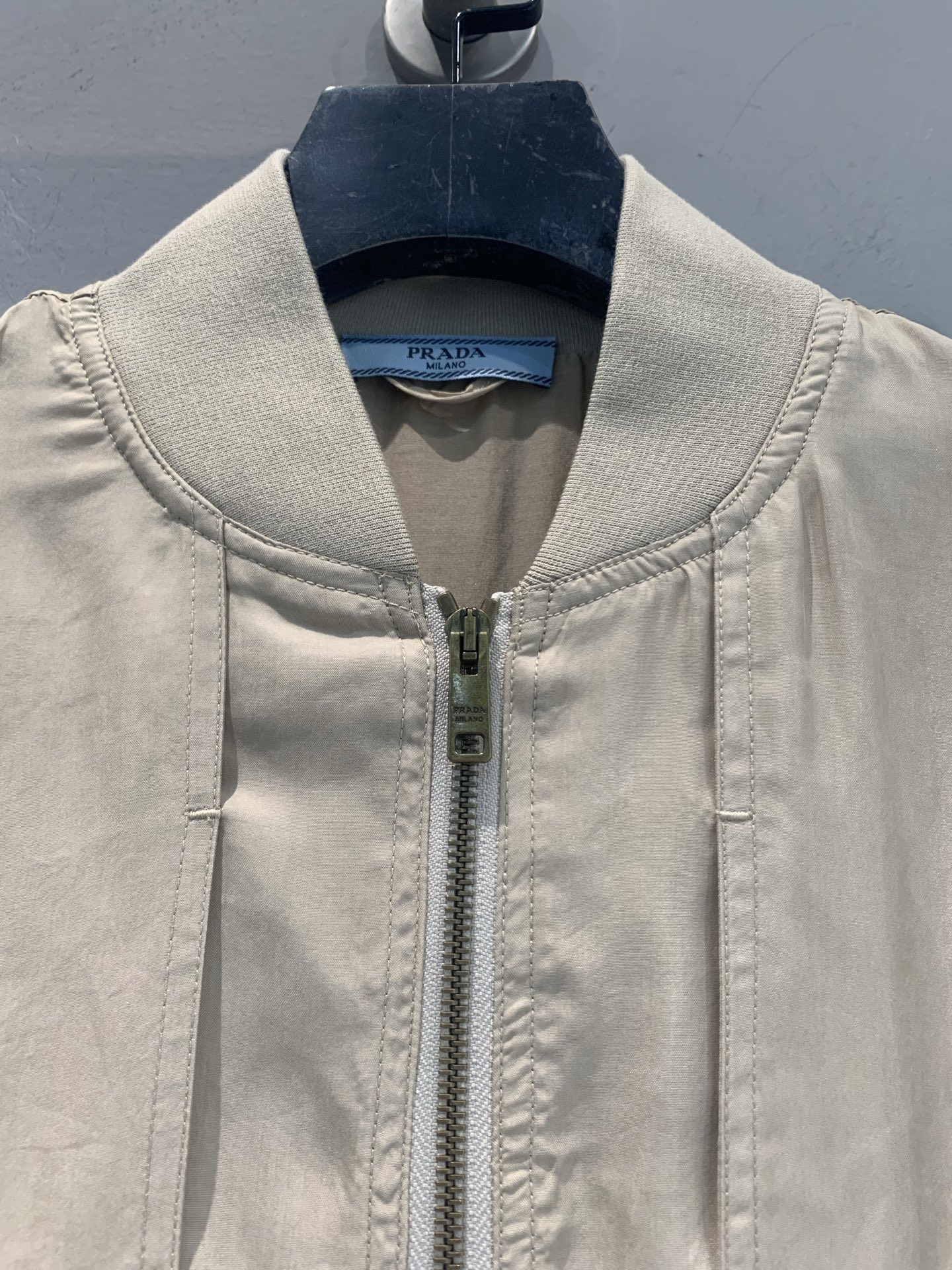 프라다 여성 자켓 135356 Prada Jacket 썸네일 이미지