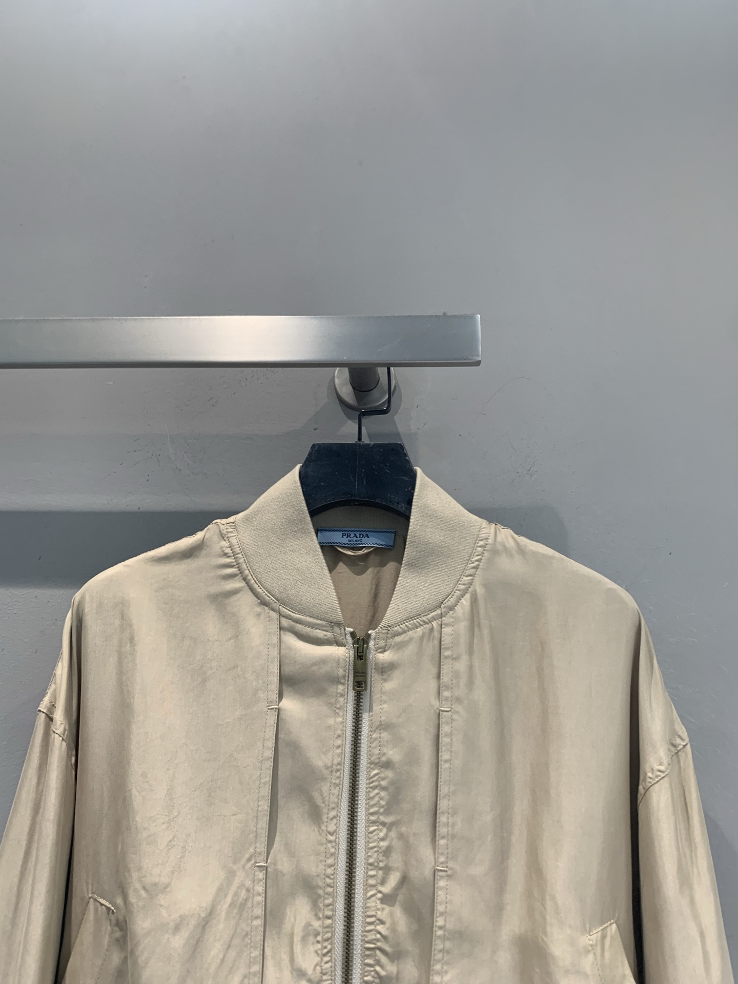 프라다 여성 자켓 135356 Prada Jacket 썸네일 이미지