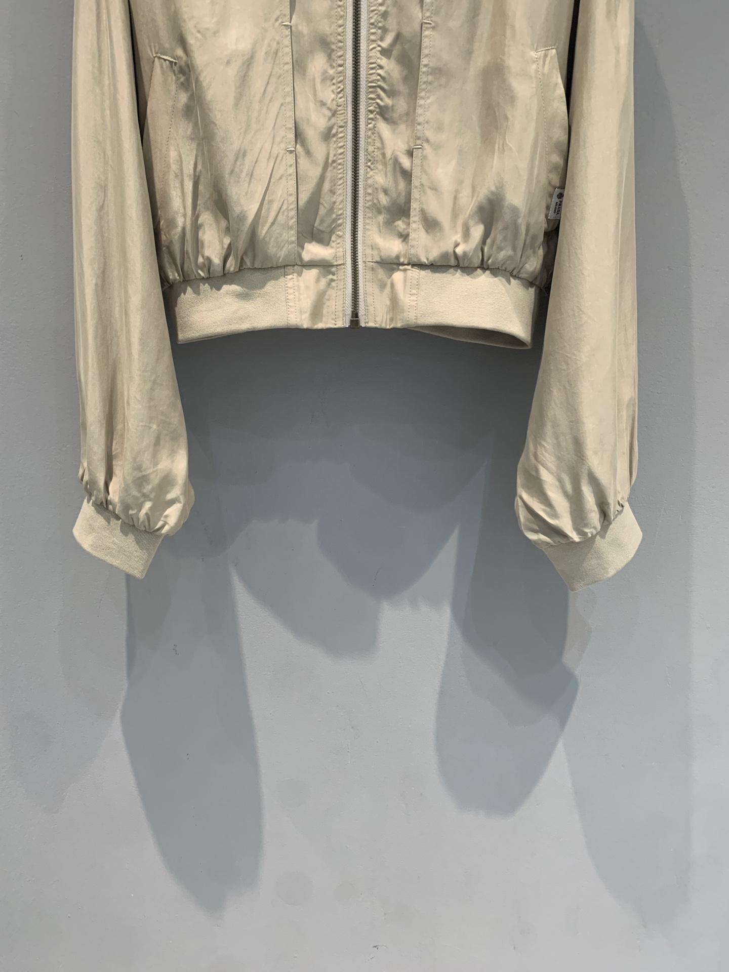 프라다 여성 자켓 135356 Prada Jacket 썸네일 이미지