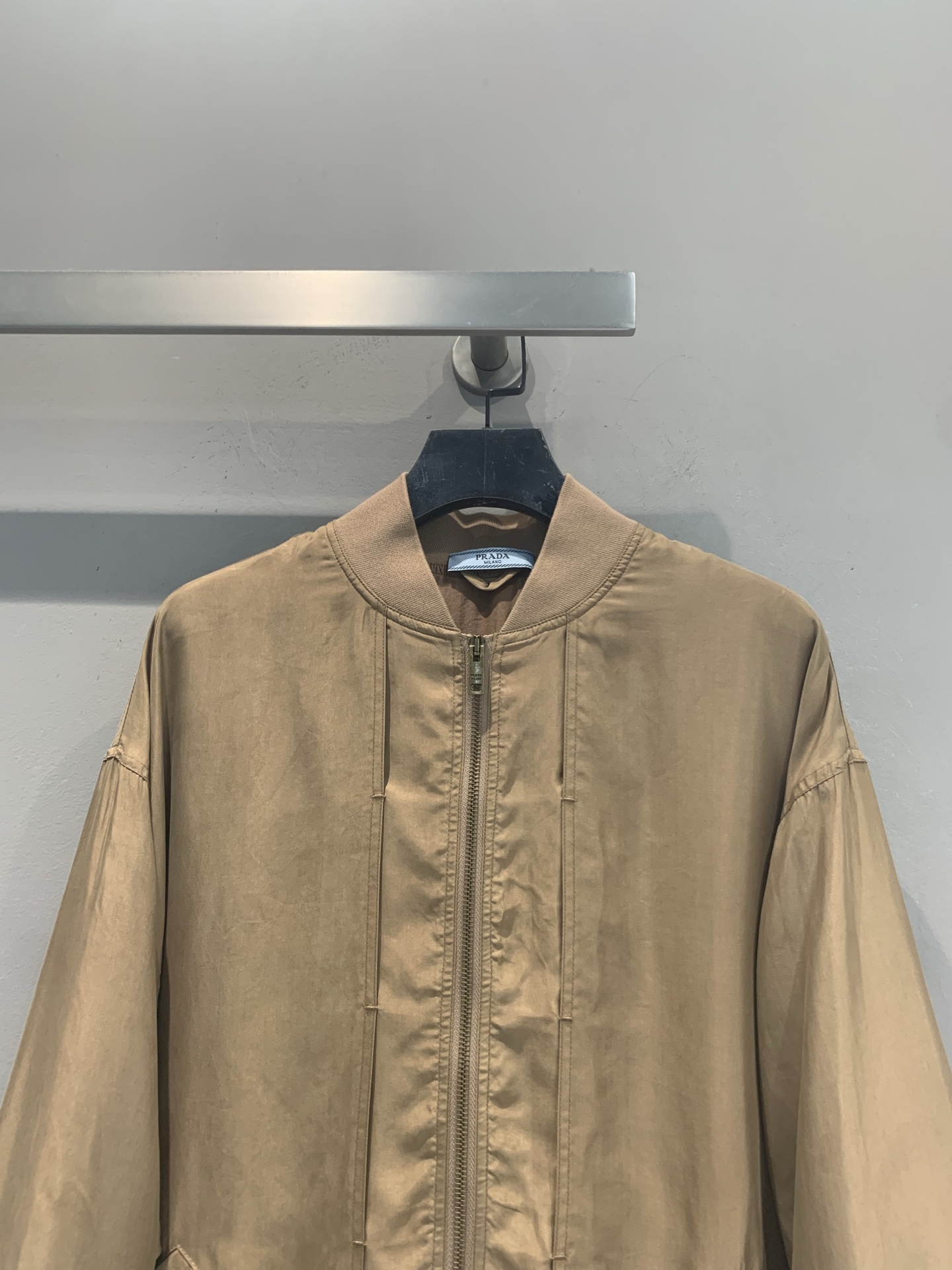 프라다 여성 자켓 135357 Prada Jacket 썸네일 이미지