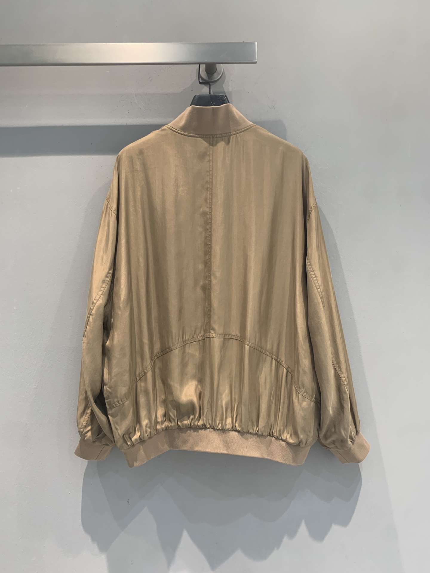 프라다 여성 자켓 135357 Prada Jacket 썸네일 이미지