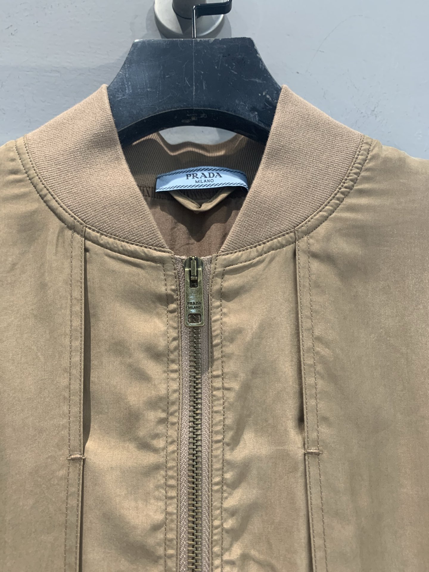 프라다 여성 자켓 135357 Prada Jacket 썸네일 이미지